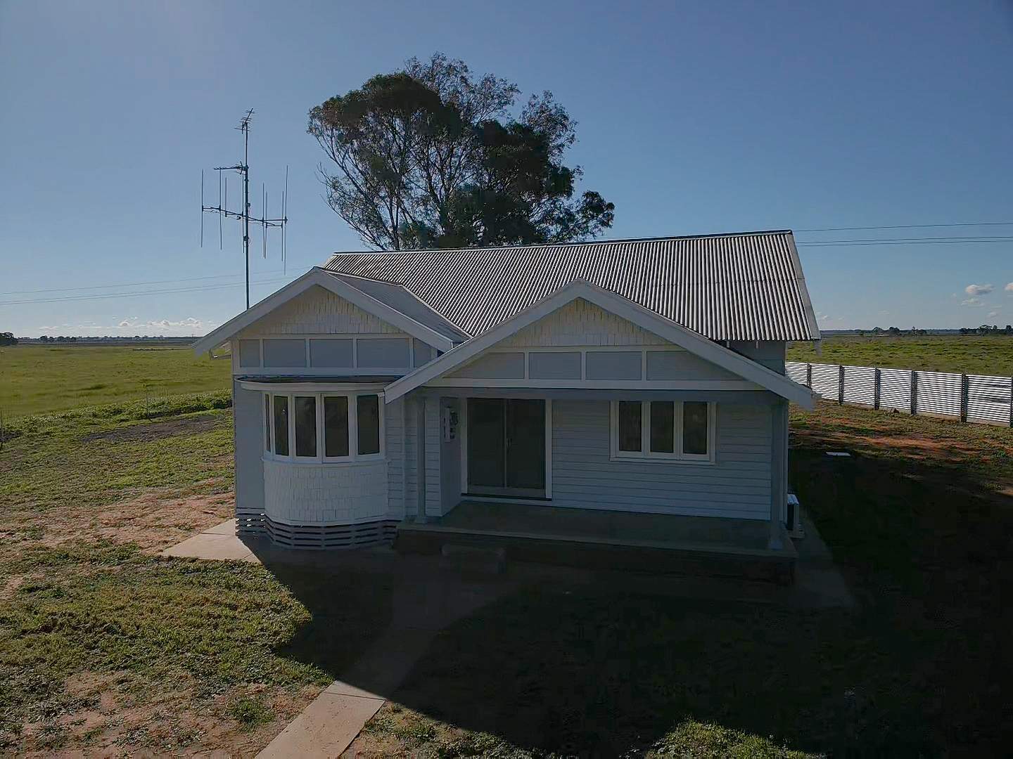 1298 Kerang-Murrabit Road, Kerang For Sale by Farmbuy.com - image 26