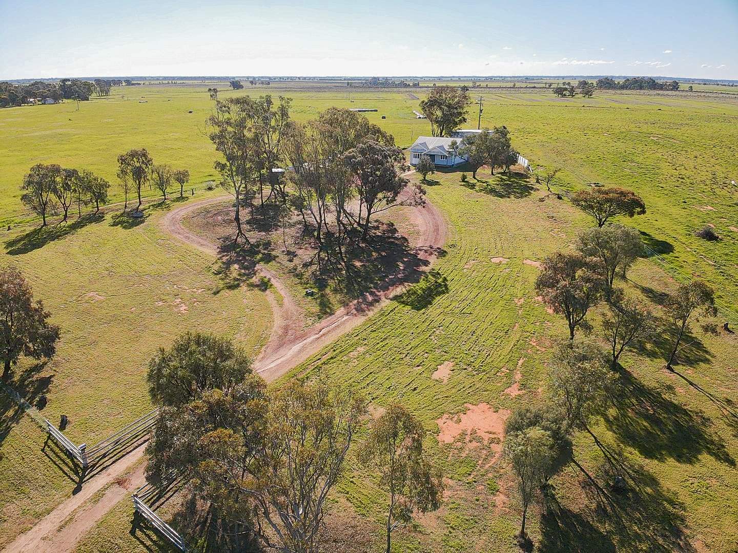 1298 Kerang-Murrabit Road, Kerang For Sale by Farmbuy.com - image 28