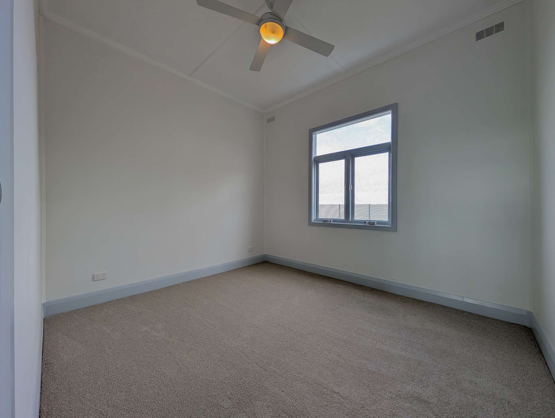 1298 Kerang-Murrabit Road, Kerang For Sale by Farmbuy.com - image 14