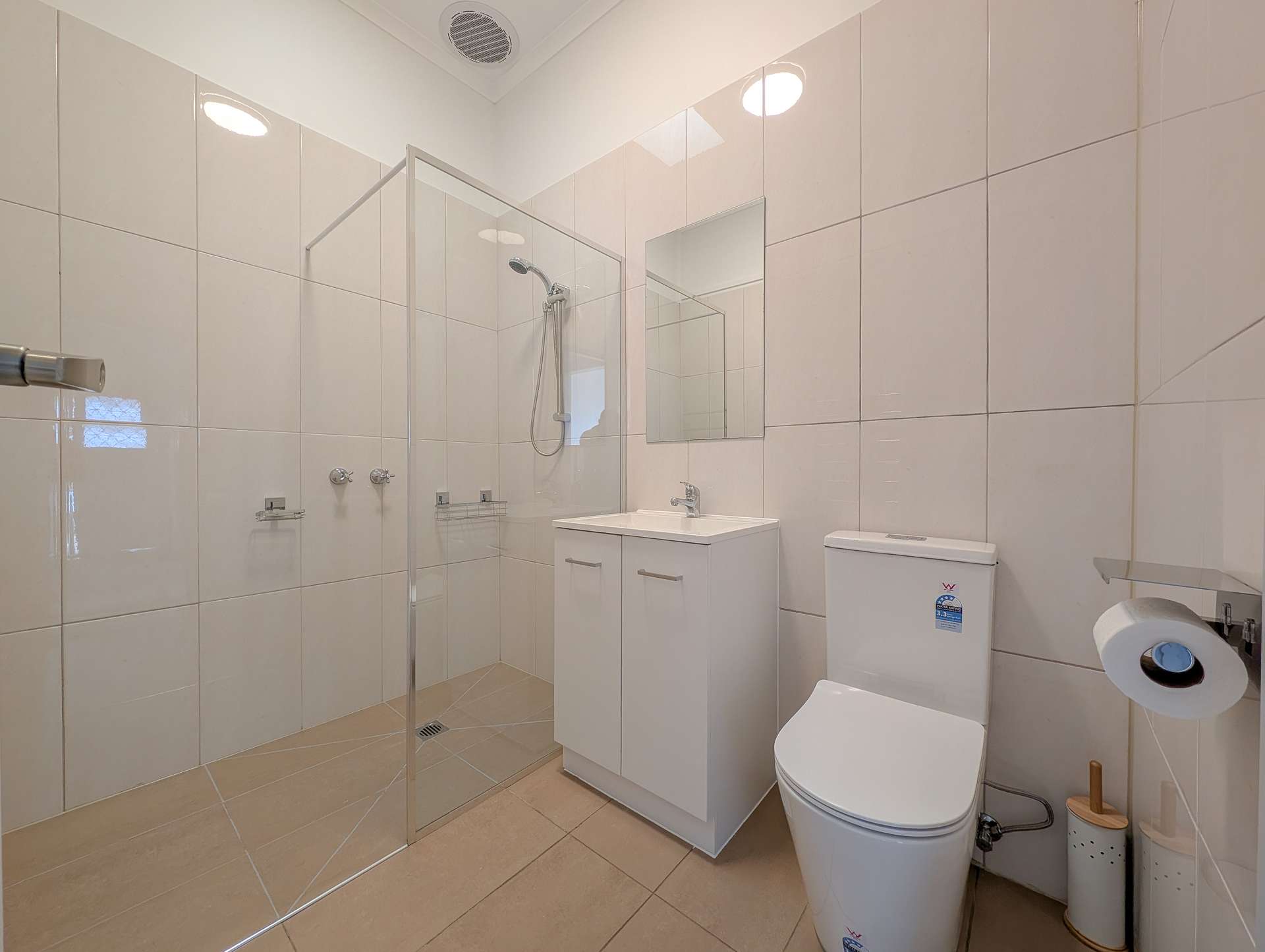 1298 Kerang-Murrabit Road, Kerang For Sale by Farmbuy.com - image 15