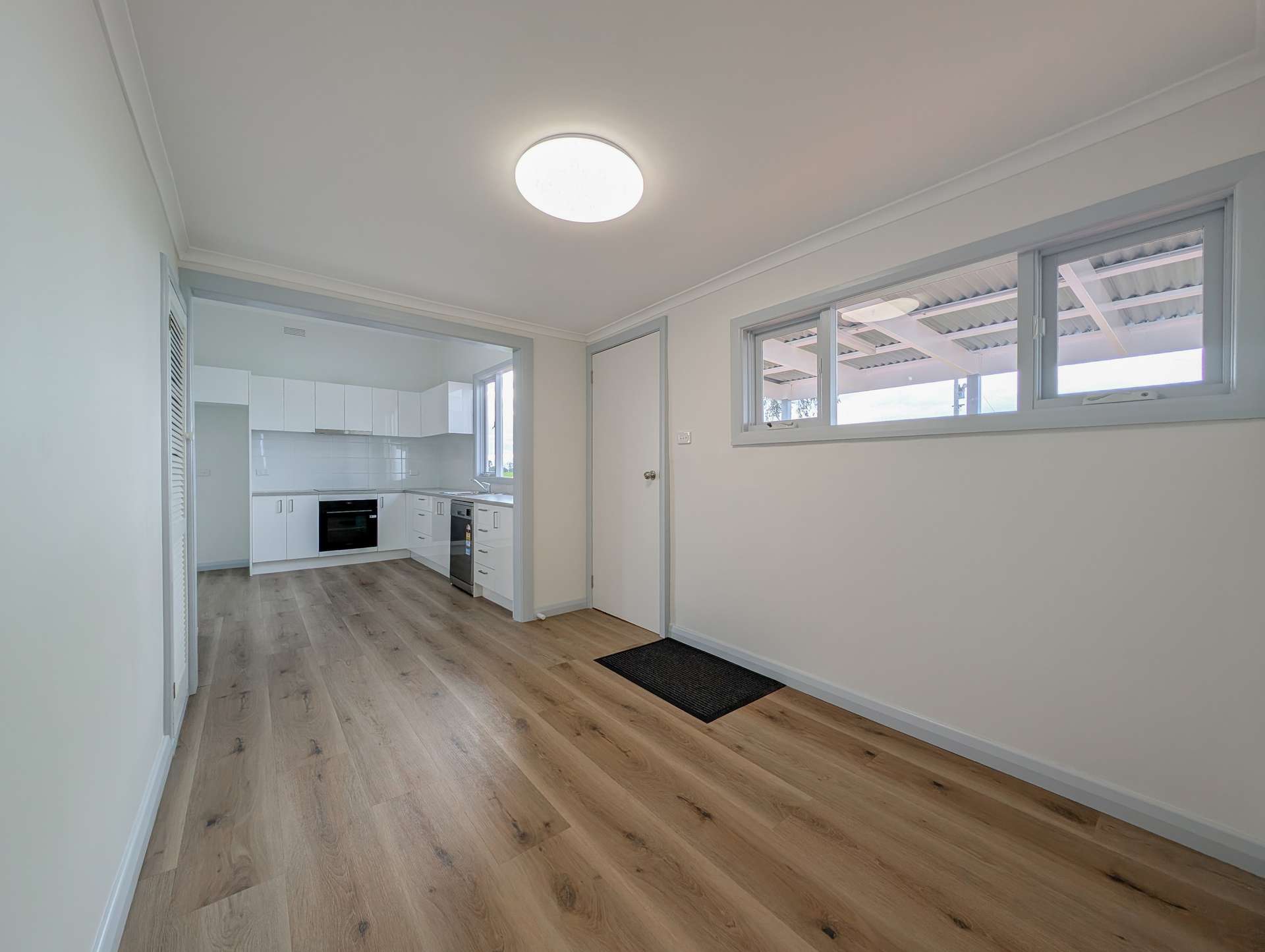 1298 Kerang-Murrabit Road, Kerang For Sale by Farmbuy.com - image 7