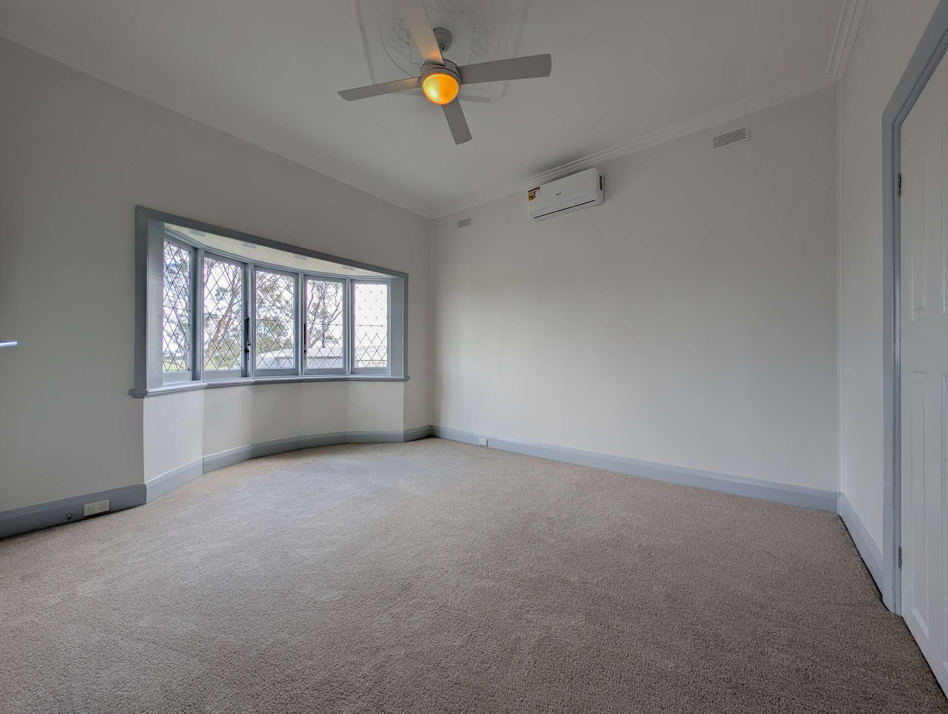1298 Kerang-Murrabit Road, Kerang For Sale by Farmbuy.com - image 11