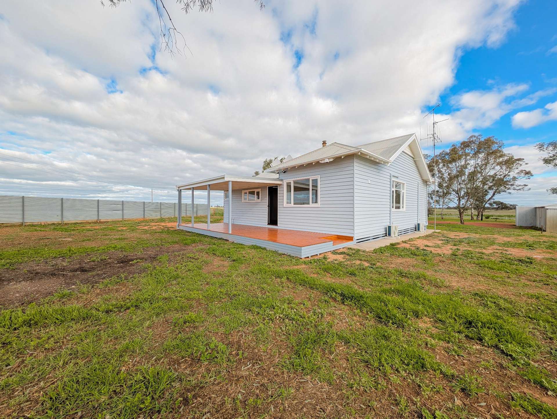 1298 Kerang-Murrabit Road, Kerang For Sale by Farmbuy.com - image 21