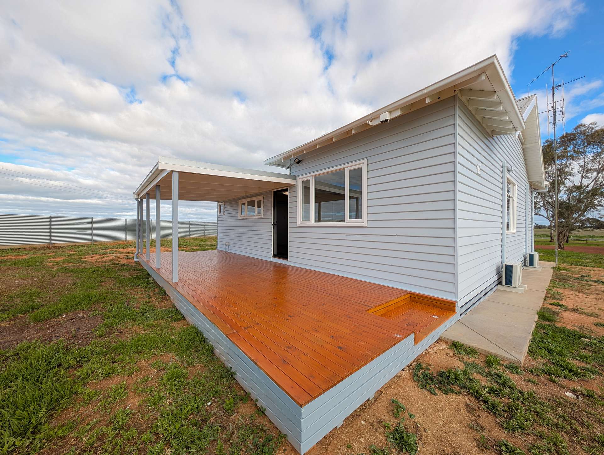 1298 Kerang-Murrabit Road, Kerang For Sale by Farmbuy.com - image 17