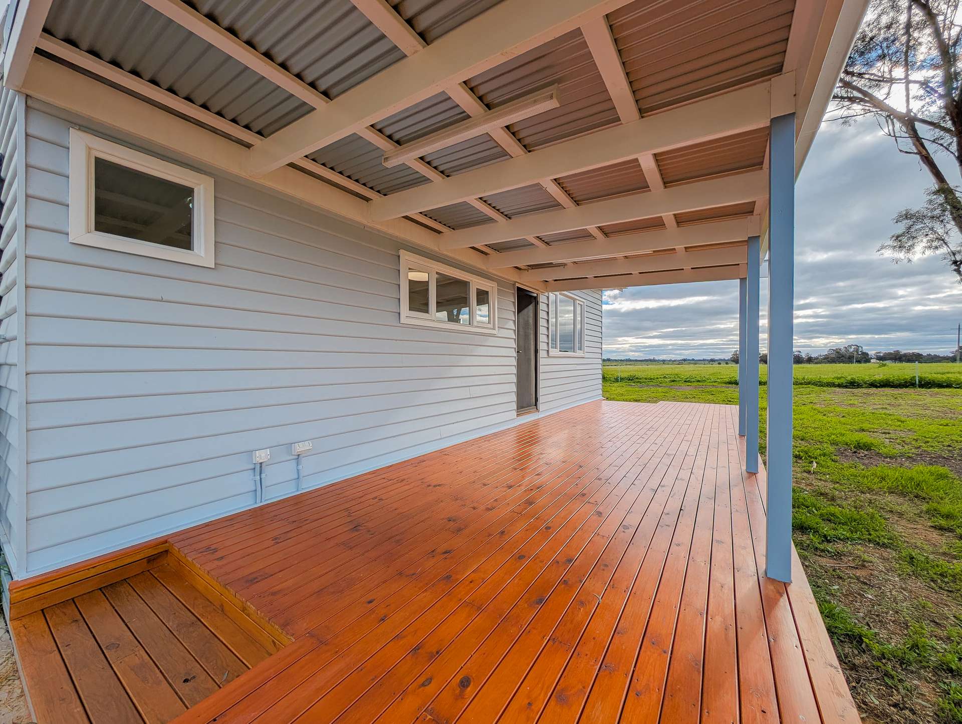 1298 Kerang-Murrabit Road, Kerang For Sale by Farmbuy.com - image 2