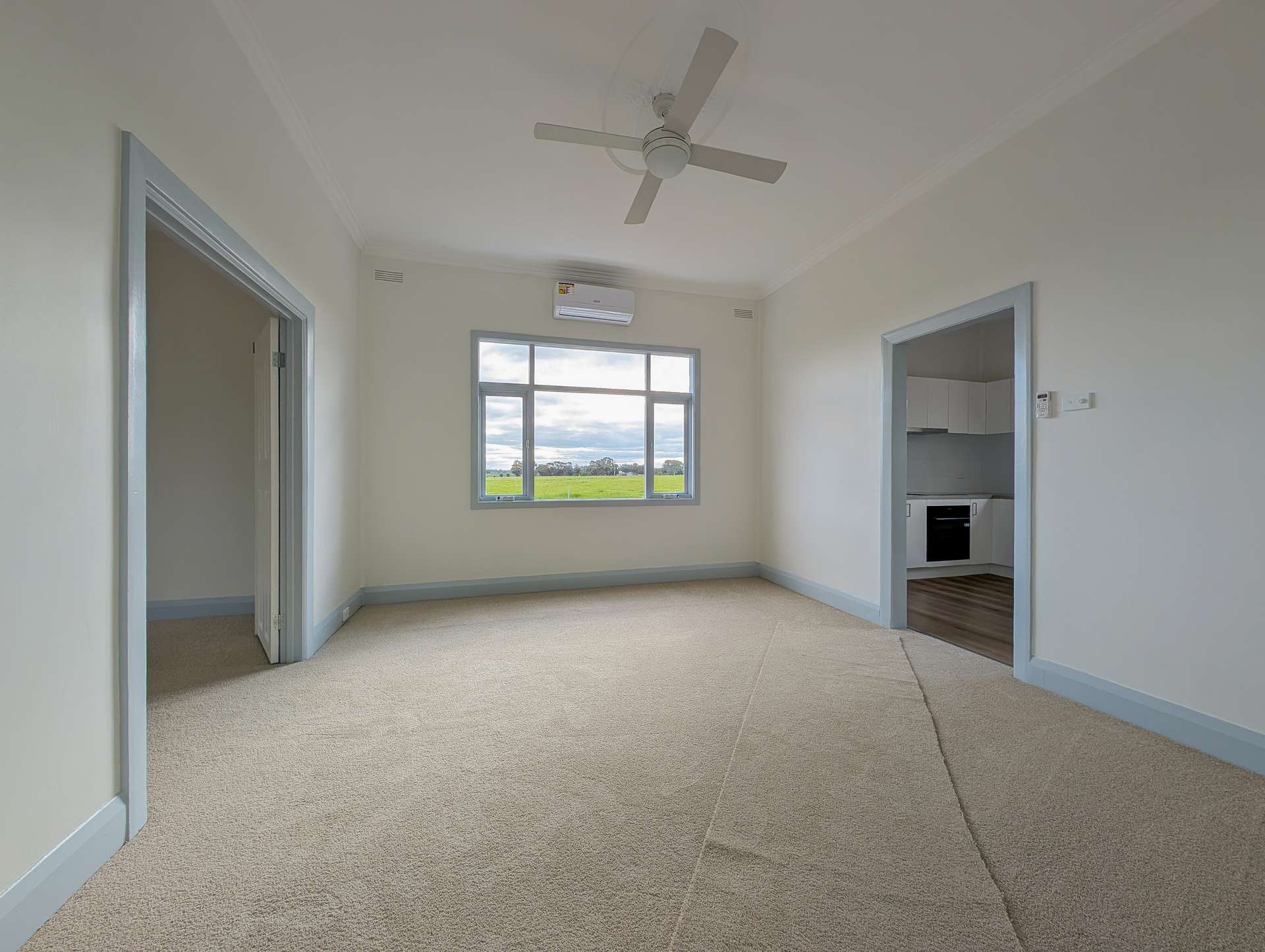 1298 Kerang-Murrabit Road, Kerang For Sale by Farmbuy.com - image 10