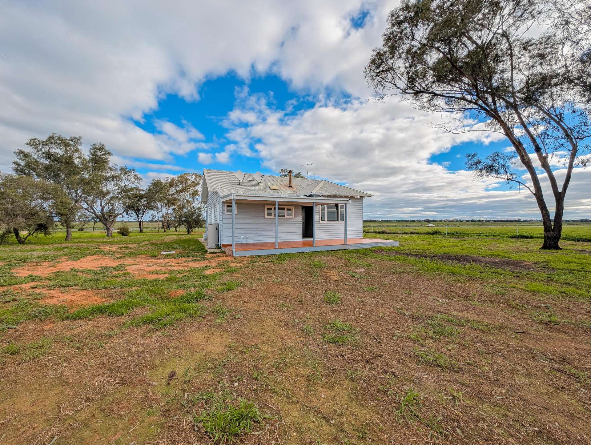 1298 Kerang-Murrabit Road, Kerang For Sale by Farmbuy.com - image 19