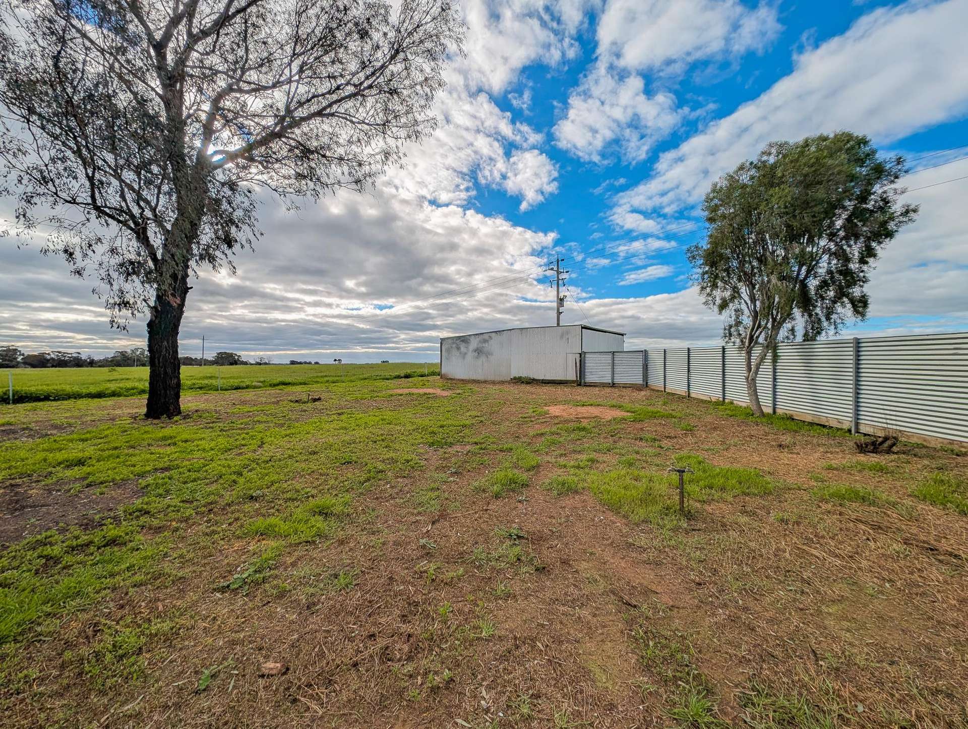 1298 Kerang-Murrabit Road, Kerang For Sale by Farmbuy.com - image 25