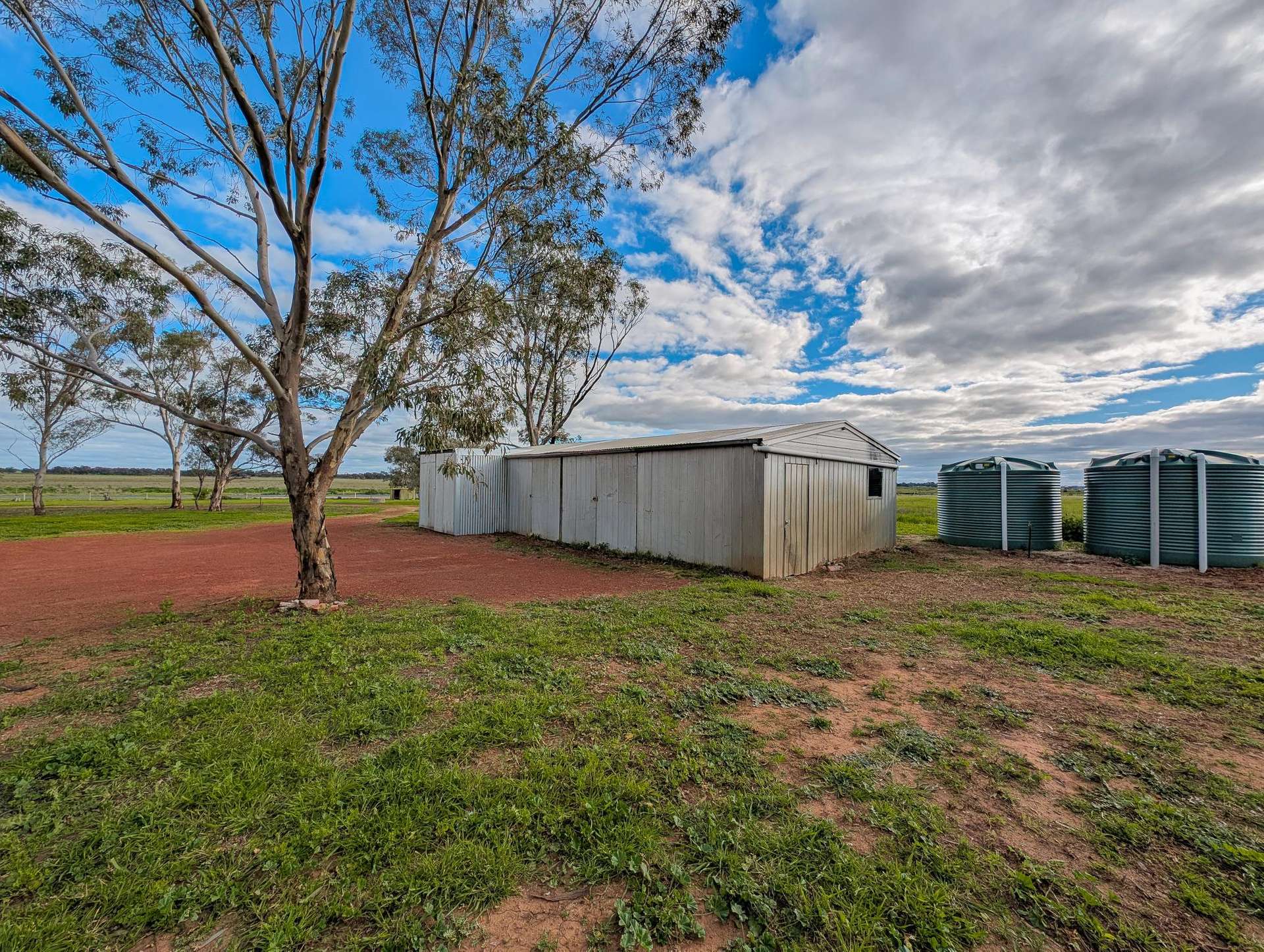 1298 Kerang-Murrabit Road, Kerang For Sale by Farmbuy.com - image 23