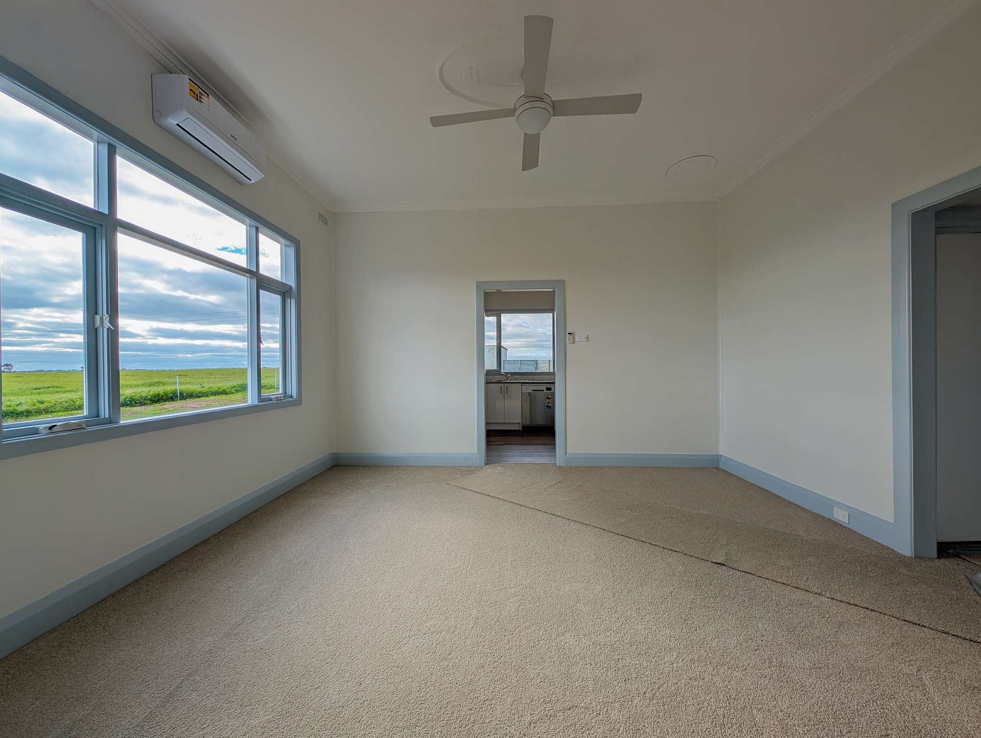 1298 Kerang-Murrabit Road, Kerang For Sale by Farmbuy.com - image 8