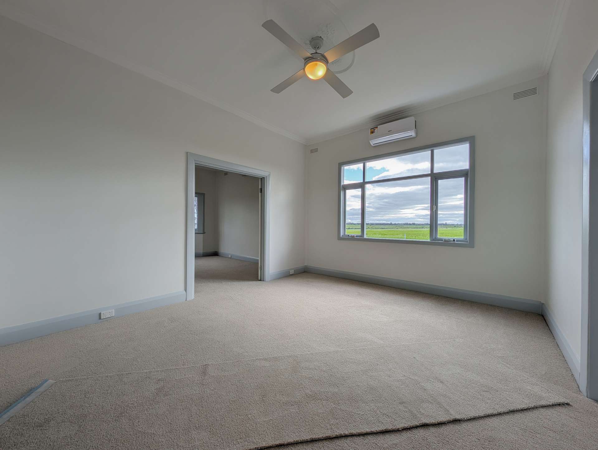 1298 Kerang-Murrabit Road, Kerang For Sale by Farmbuy.com - image 9