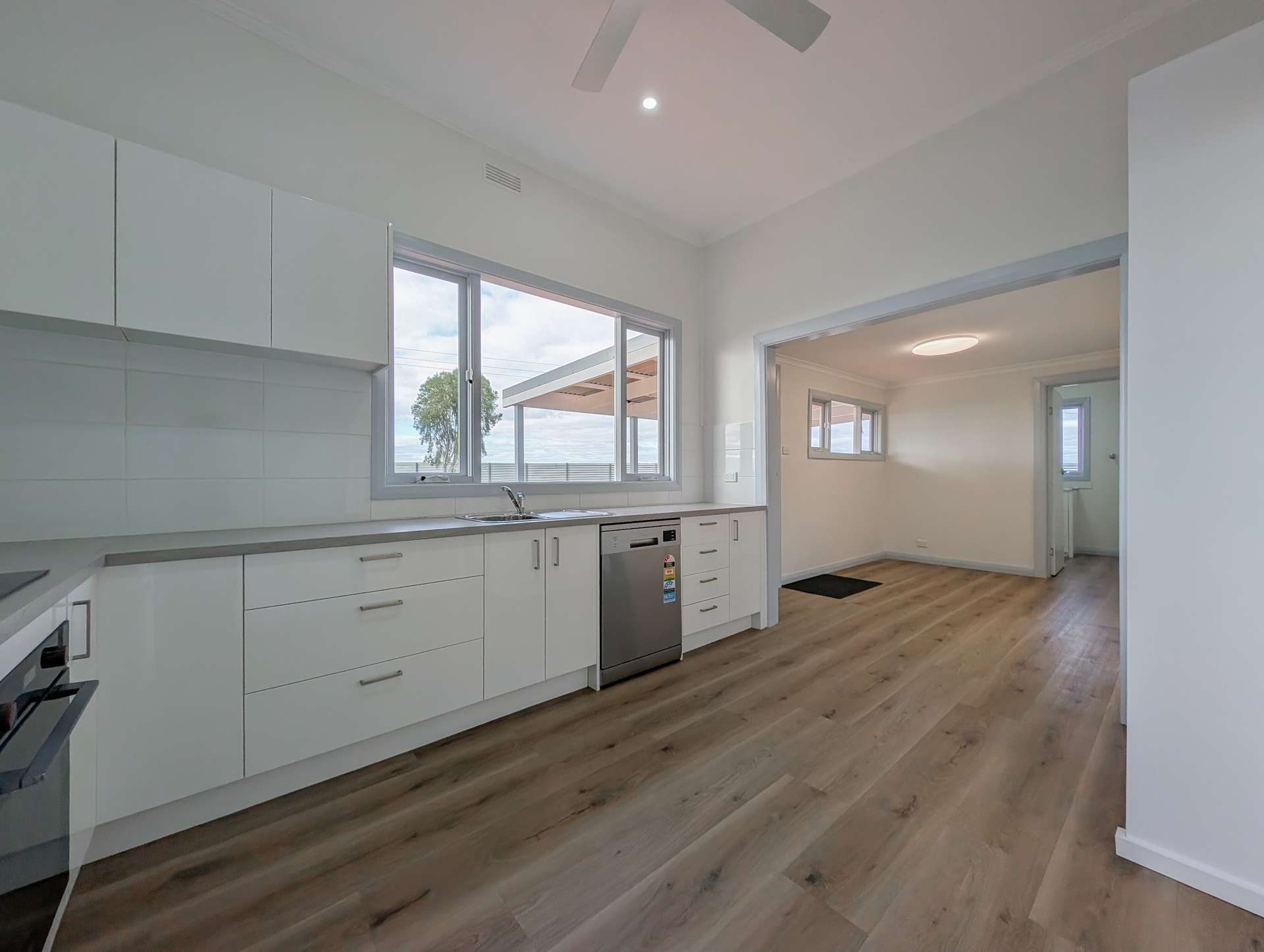 1298 Kerang-Murrabit Road, Kerang For Sale by Farmbuy.com - image 5