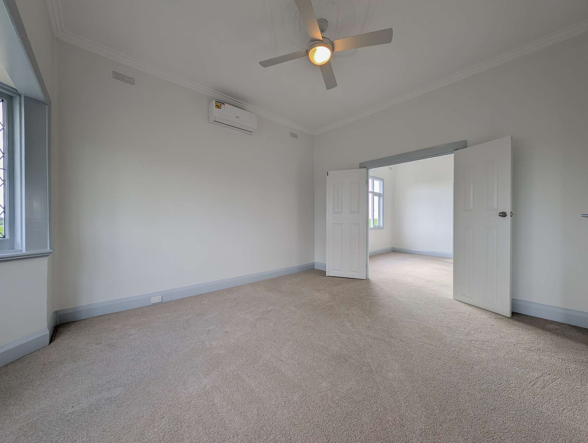 1298 Kerang-Murrabit Road, Kerang For Sale by Farmbuy.com - image 12