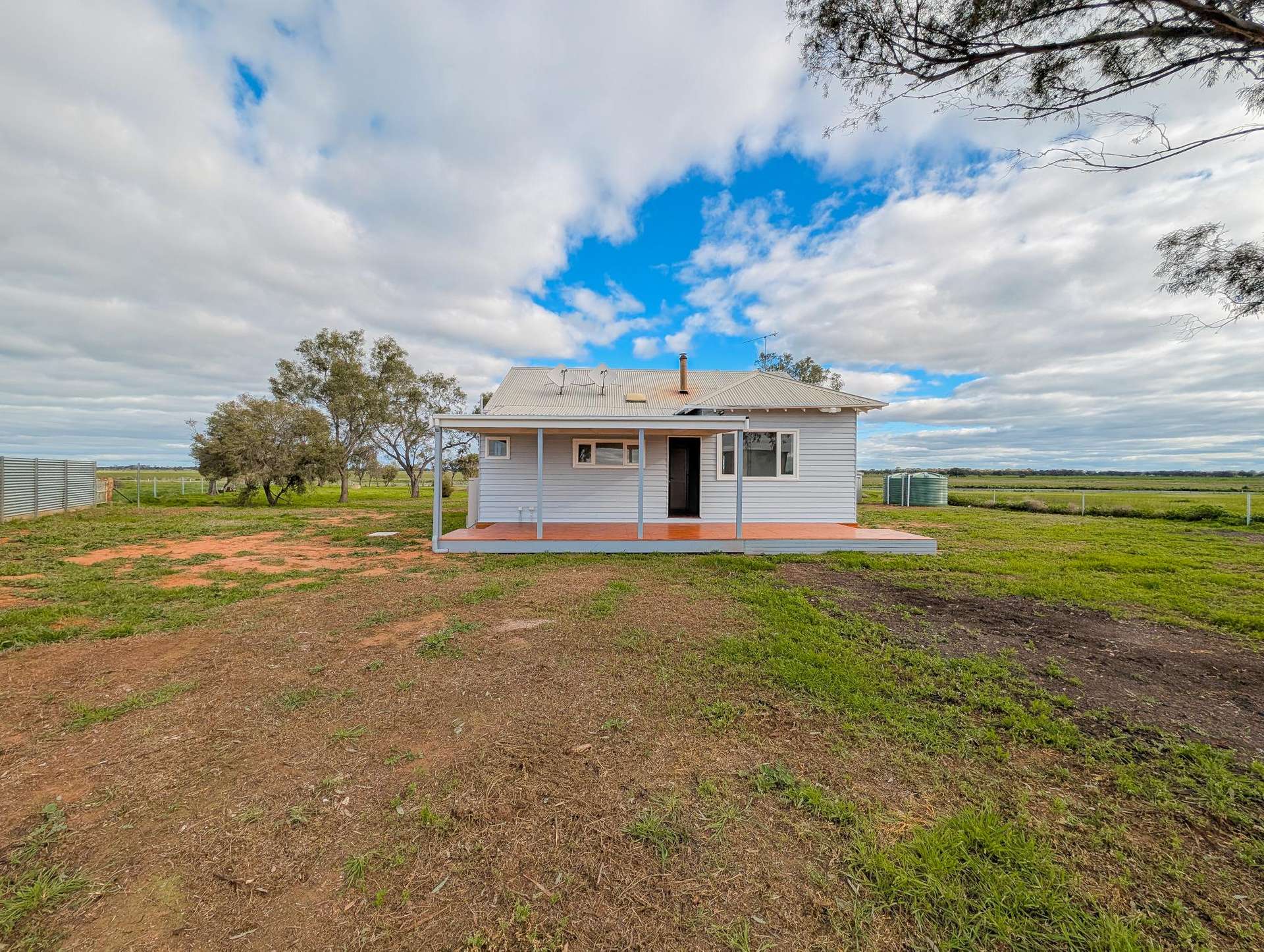 1298 Kerang-Murrabit Road, Kerang For Sale by Farmbuy.com - image 24