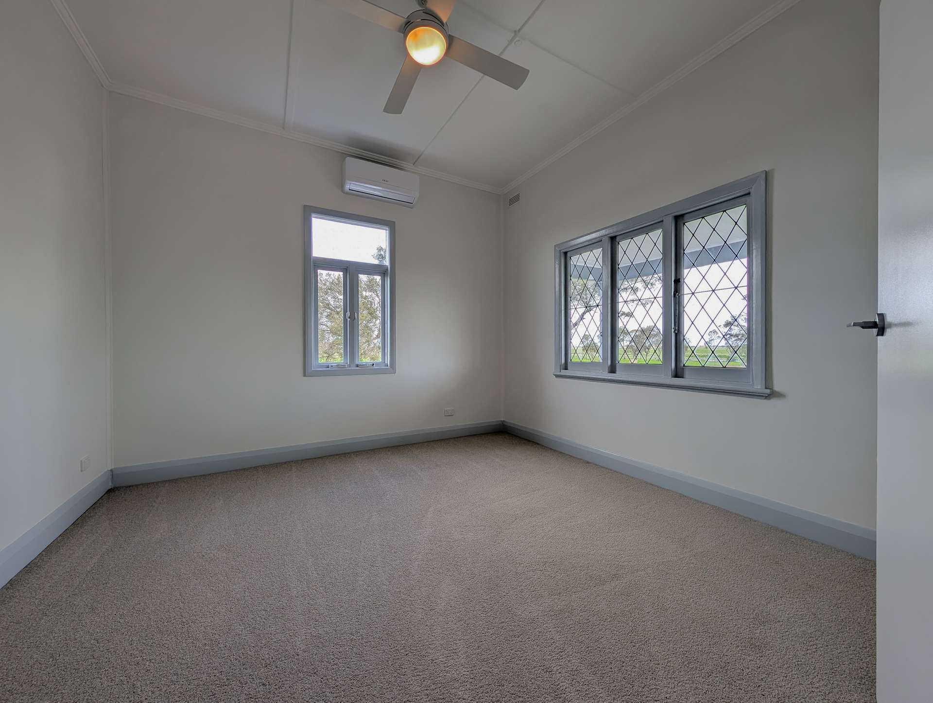 1298 Kerang-Murrabit Road, Kerang For Sale by Farmbuy.com - image 13