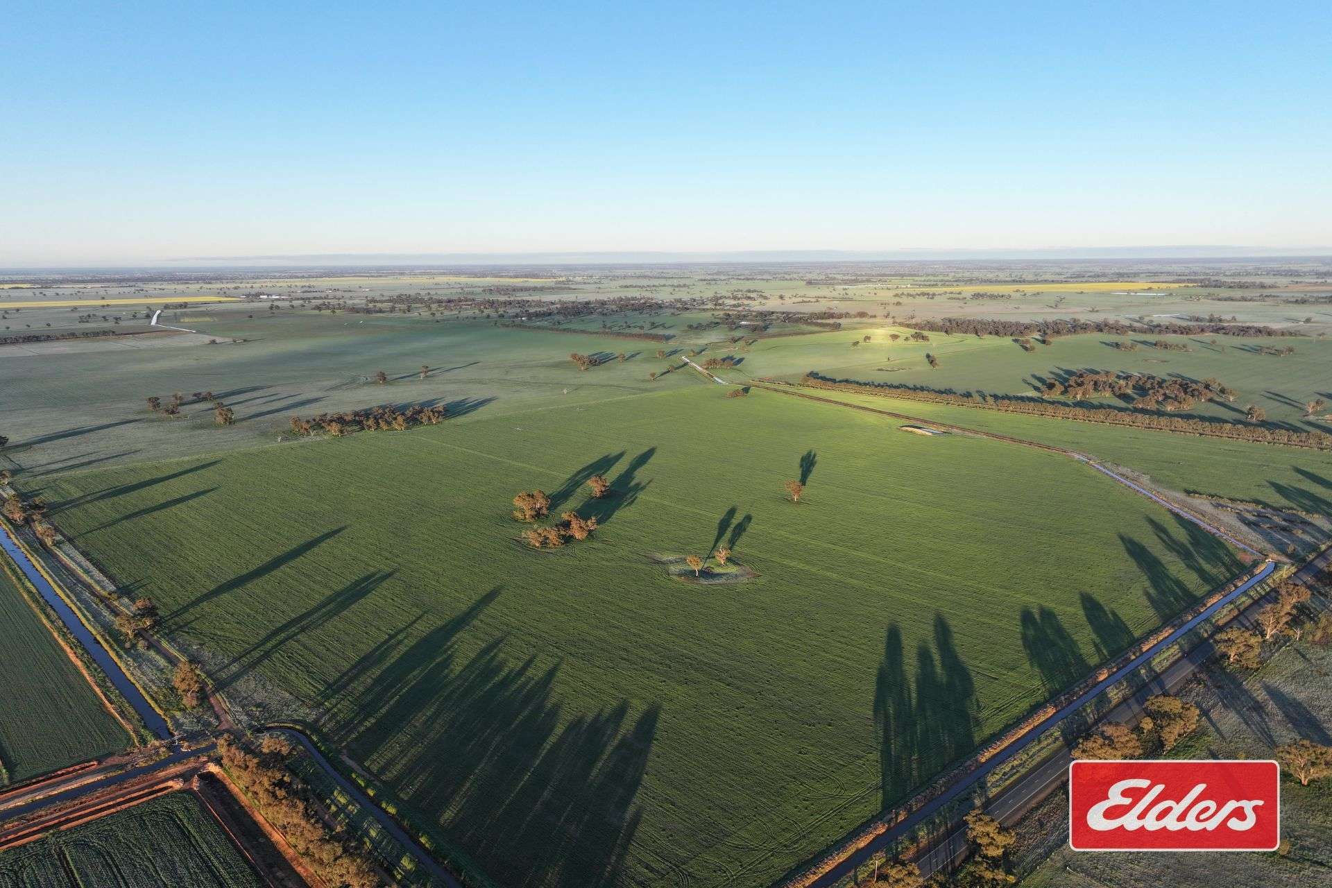 Bunnaloo Road, Moama For Sale by Farmbuy.com - image 20