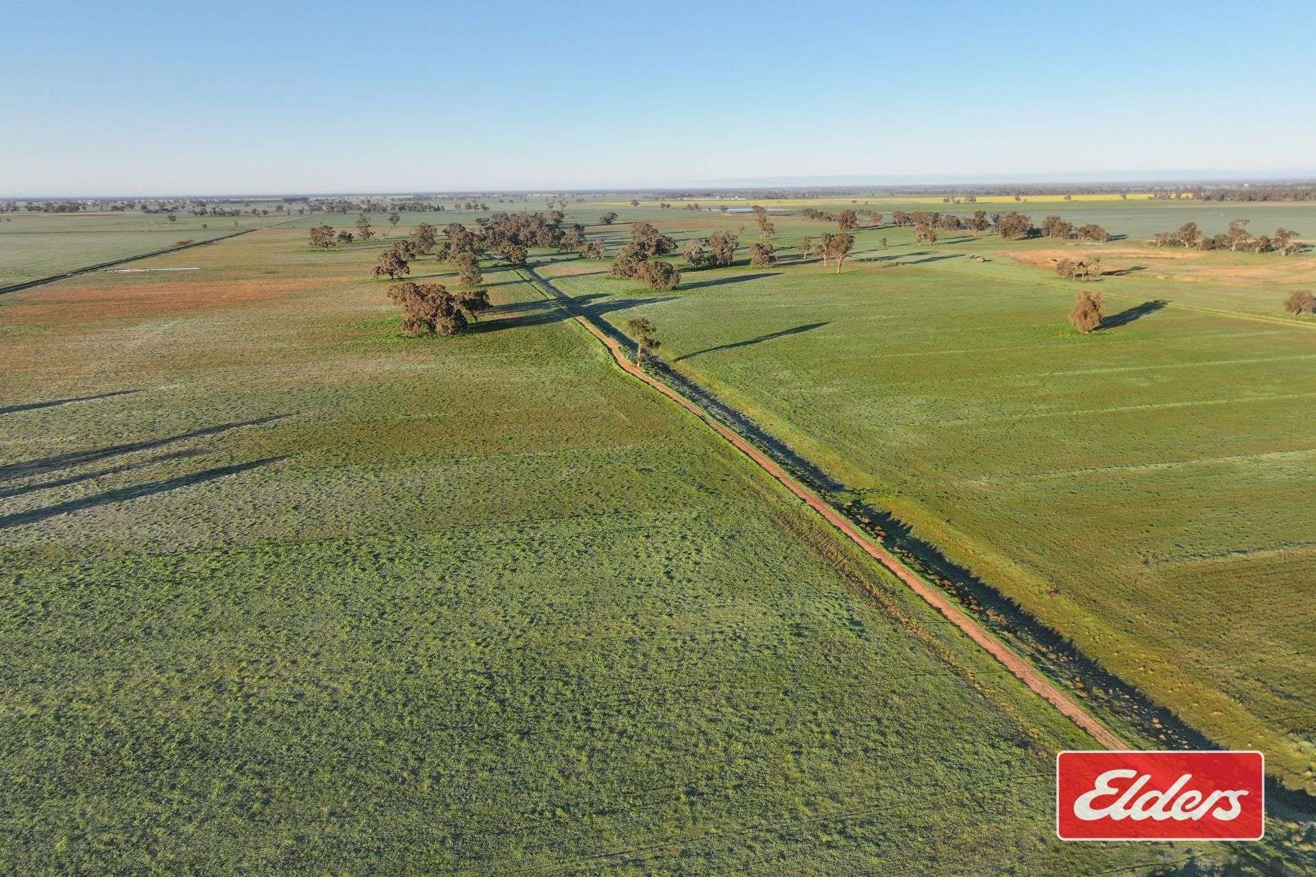 Bunnaloo Road, Moama For Sale by Farmbuy.com - image 11