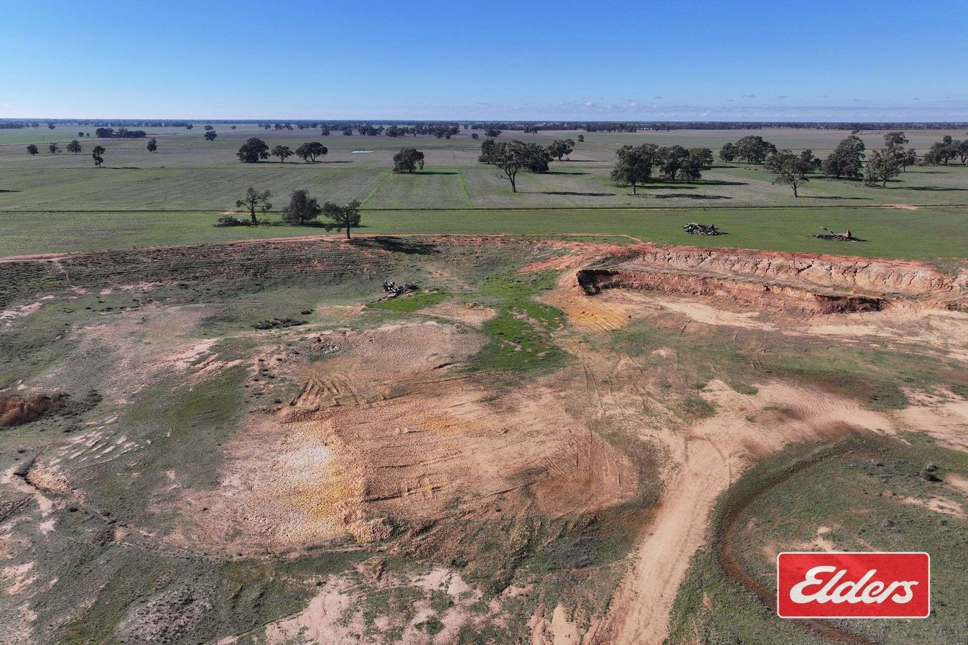 Bunnaloo Road, Moama For Sale by Farmbuy.com - image 5