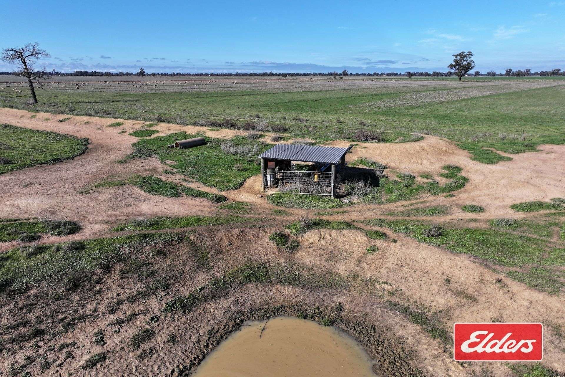 Bunnaloo Road, Moama For Sale by Farmbuy.com - image 9