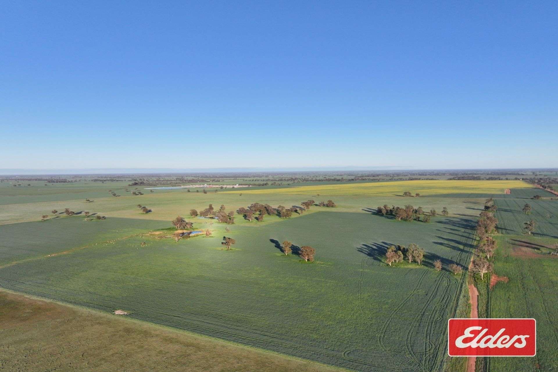 Bunnaloo Road, Moama For Sale by Farmbuy.com - image 25