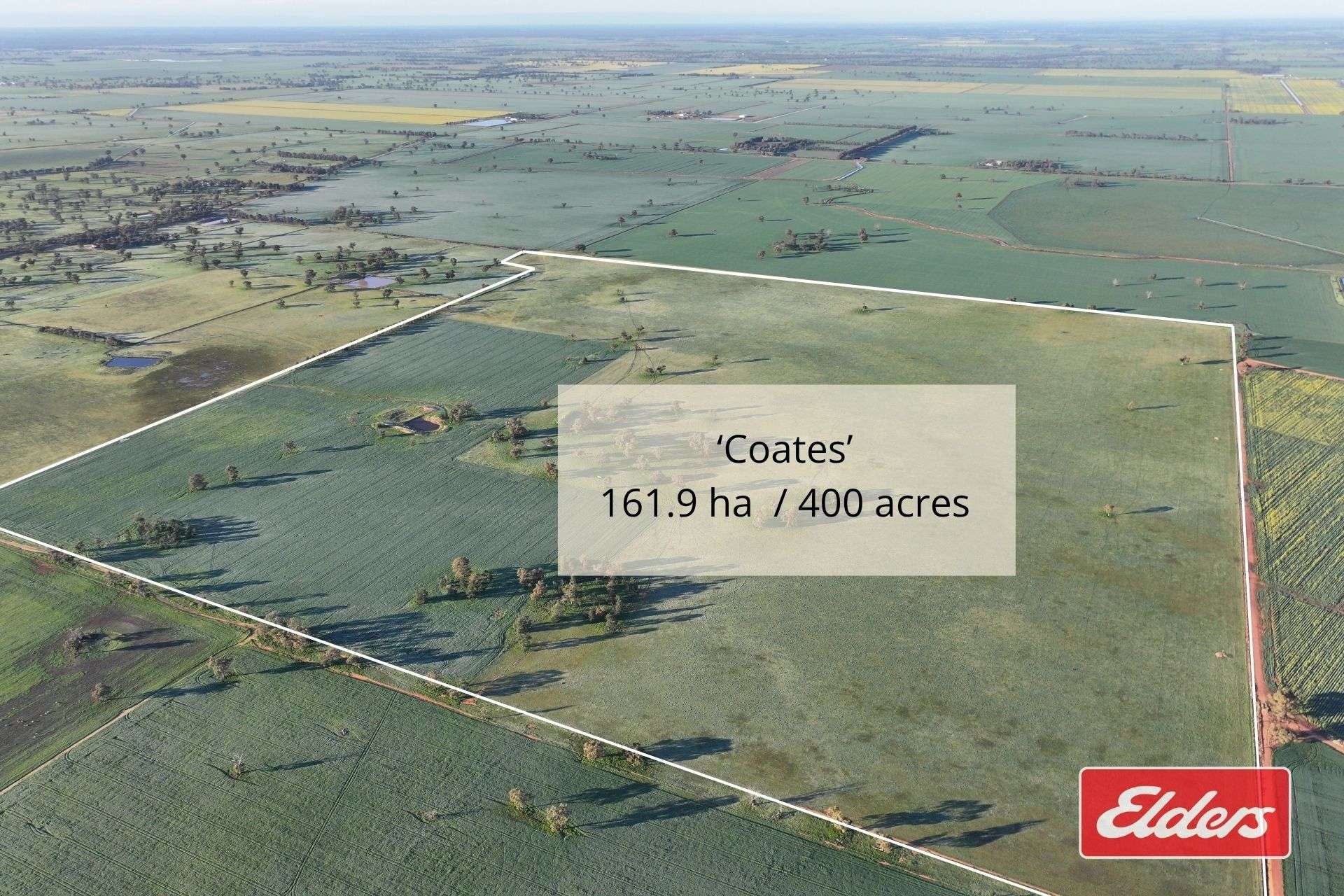 Bunnaloo Road, Moama For Sale by Farmbuy.com - image 12