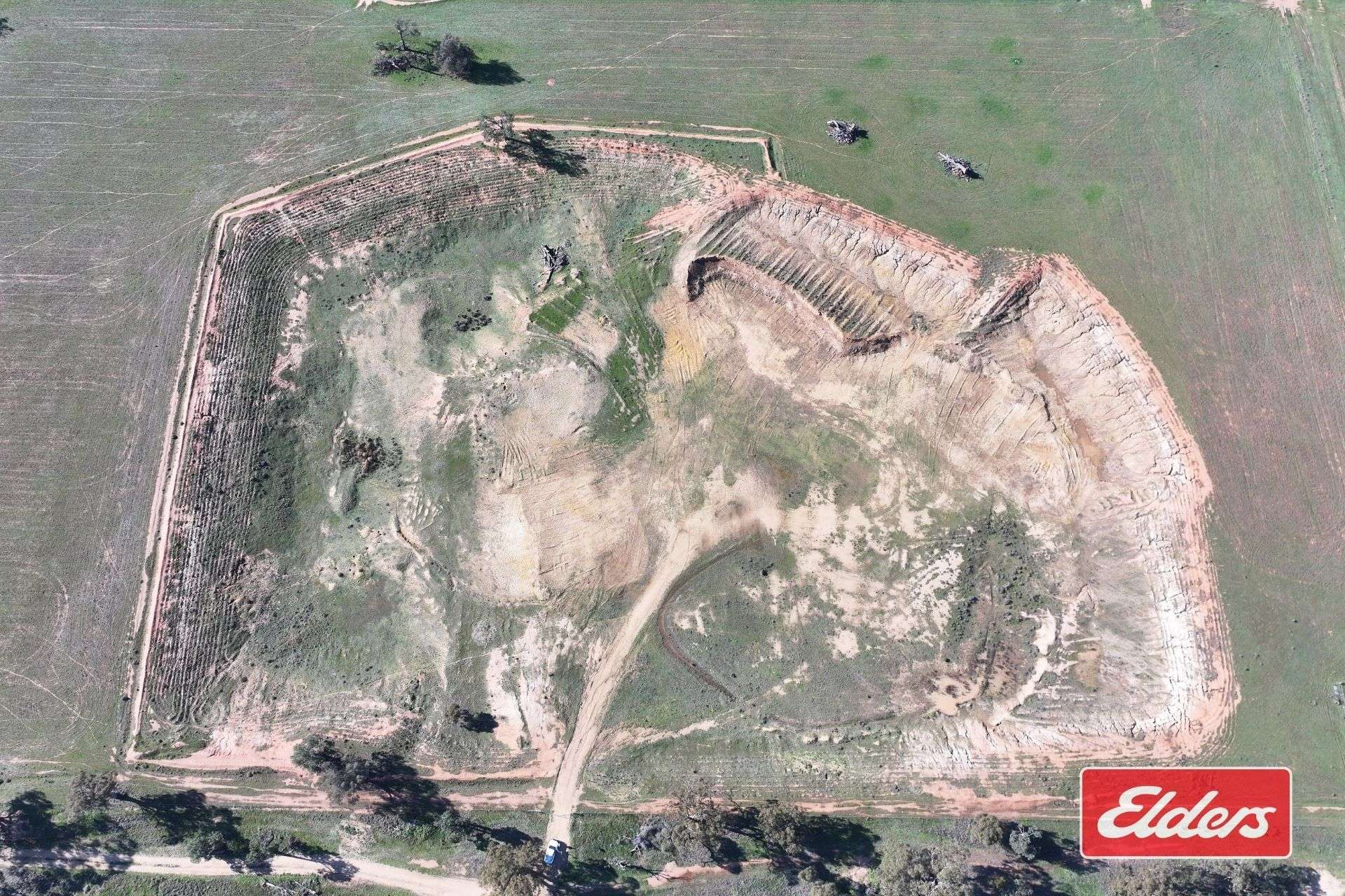 Bunnaloo Road, Moama For Sale by Farmbuy.com - image 6
