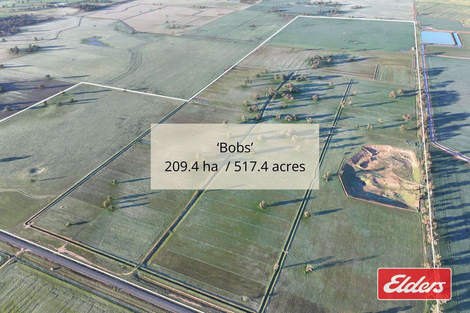 Bunnaloo Road, Moama For Sale by Farmbuy.com - image 2