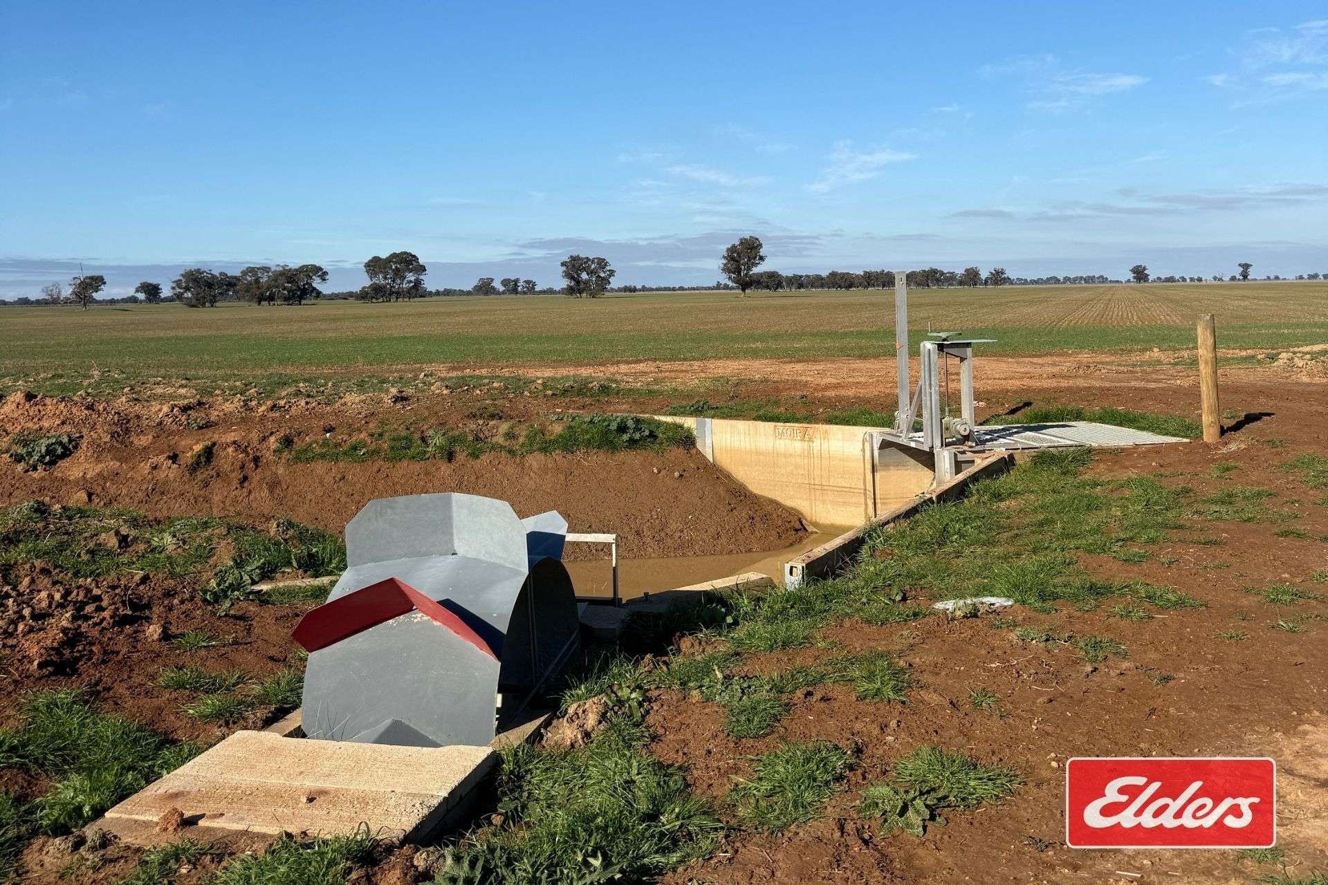 Bunnaloo Road, Moama For Sale by Farmbuy.com - image 18