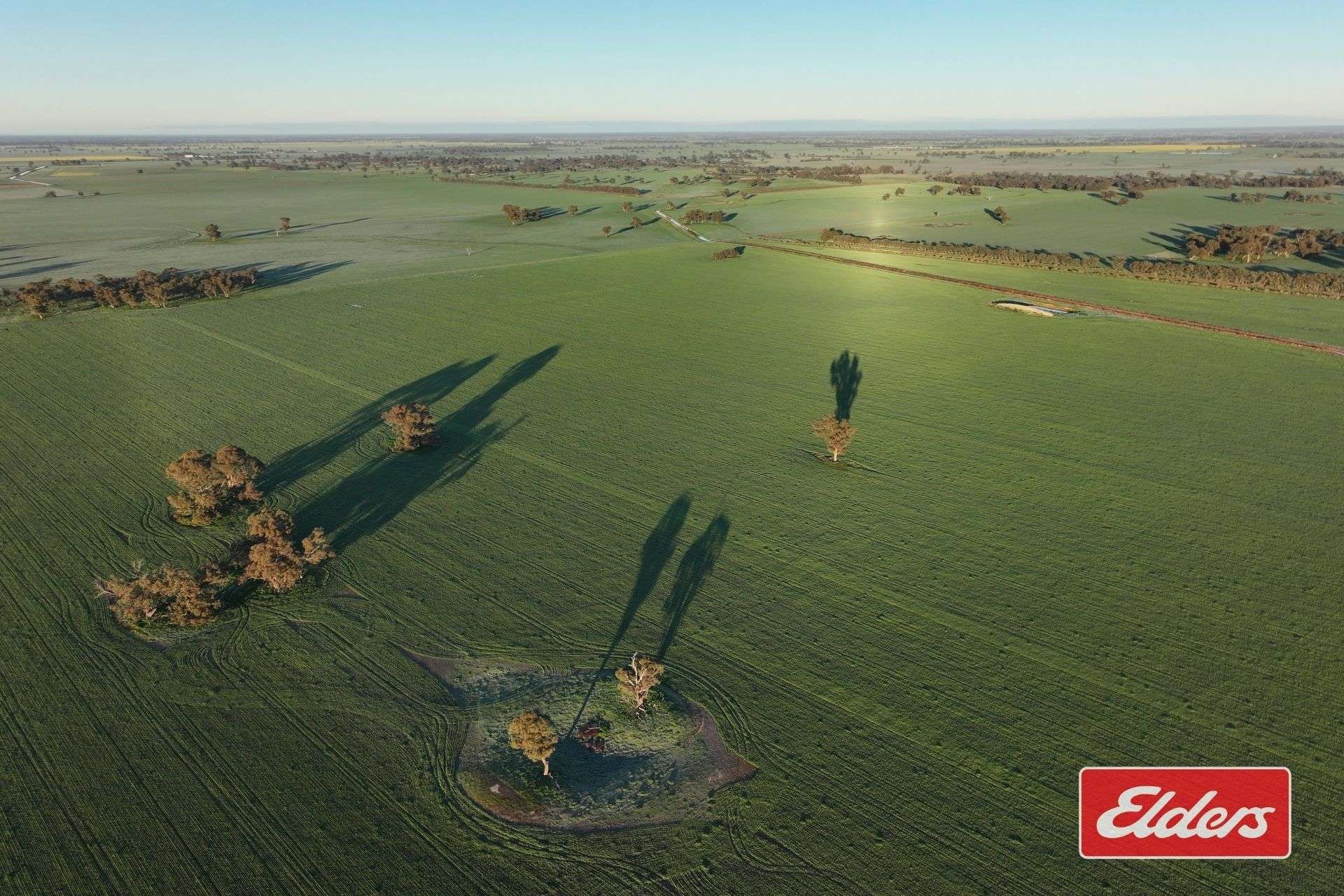 Bunnaloo Road, Moama For Sale by Farmbuy.com - image 1