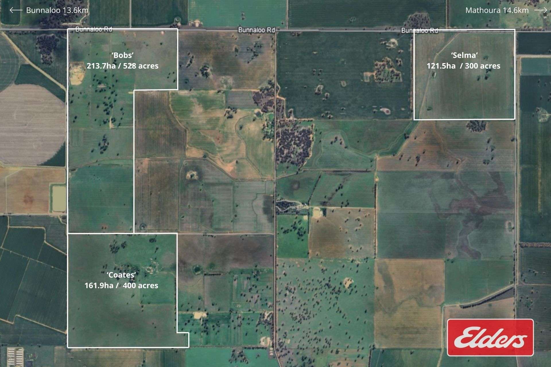 Bunnaloo Road, Moama For Sale by Farmbuy.com - image 3