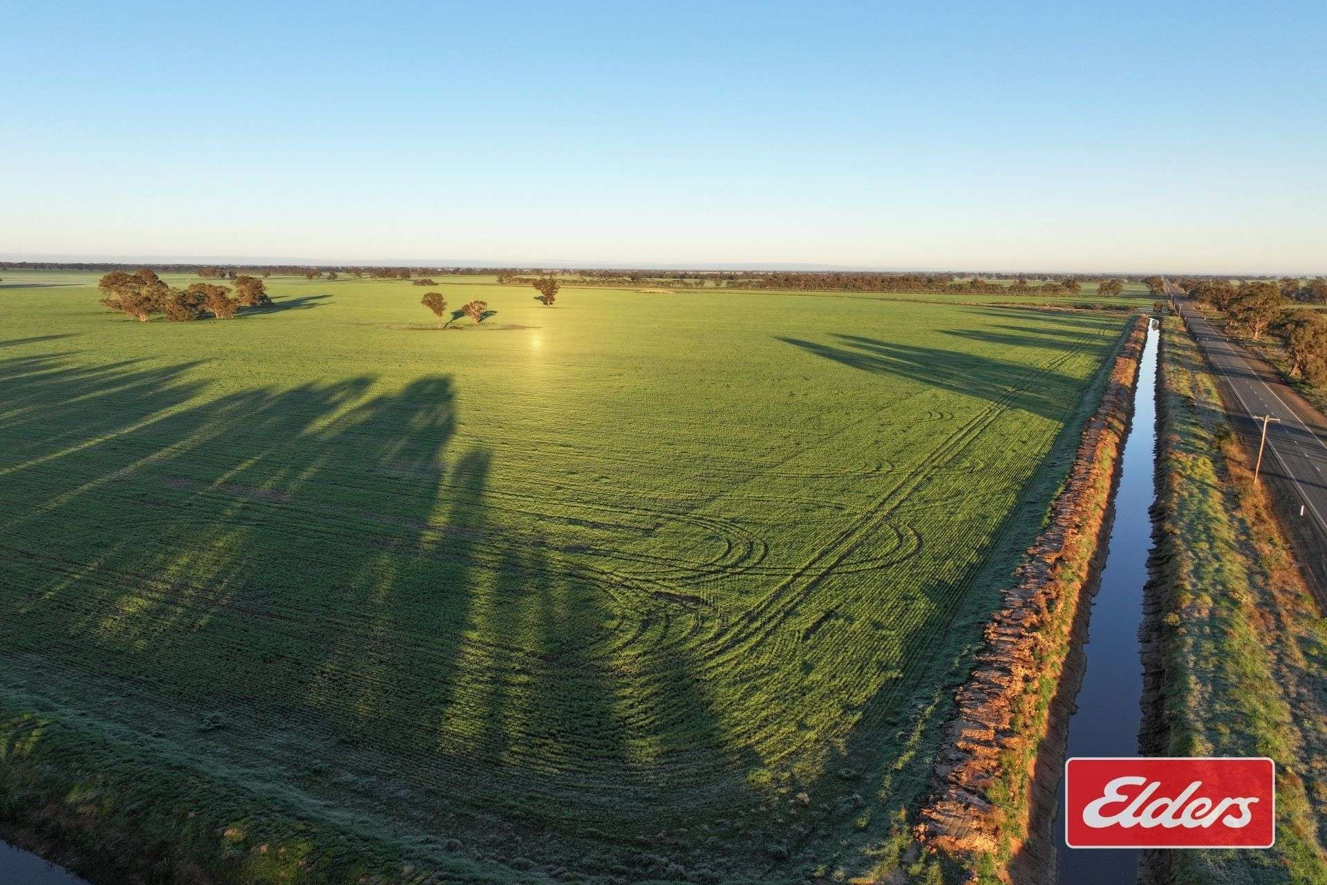Bunnaloo Road, Moama For Sale by Farmbuy.com - image 23