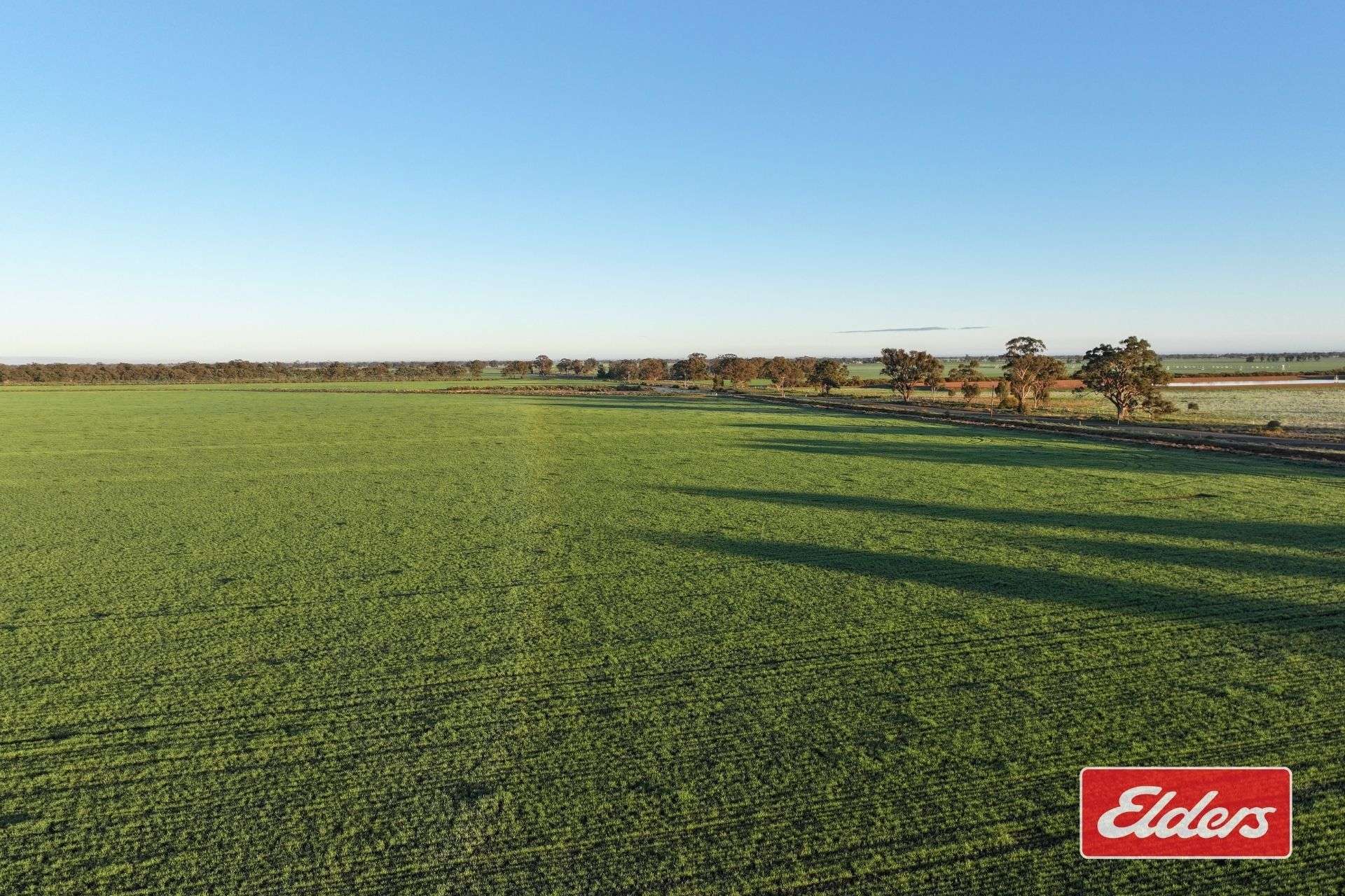 Bunnaloo Road, Moama For Sale by Farmbuy.com - image 22