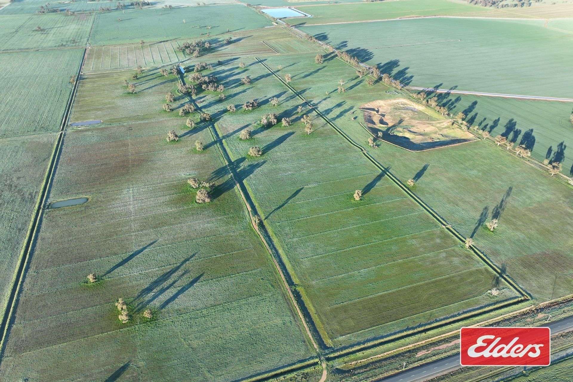 Bunnaloo Road, Moama For Sale by Farmbuy.com - image 4
