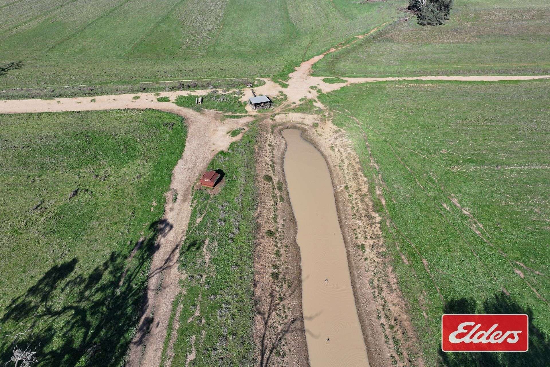 Bunnaloo Road, Moama For Sale by Farmbuy.com - image 8