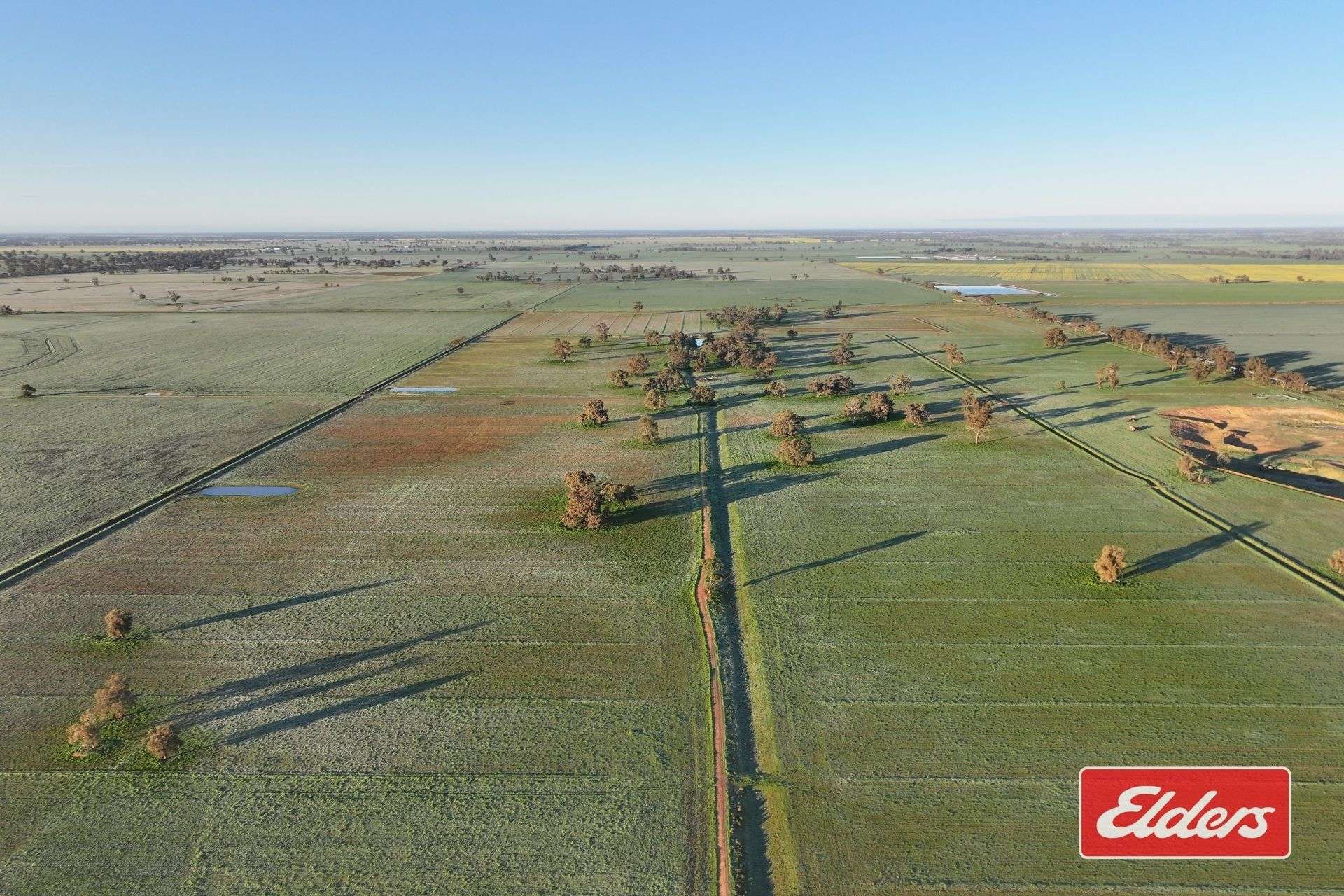 Bunnaloo Road, Moama For Sale by Farmbuy.com - image 7