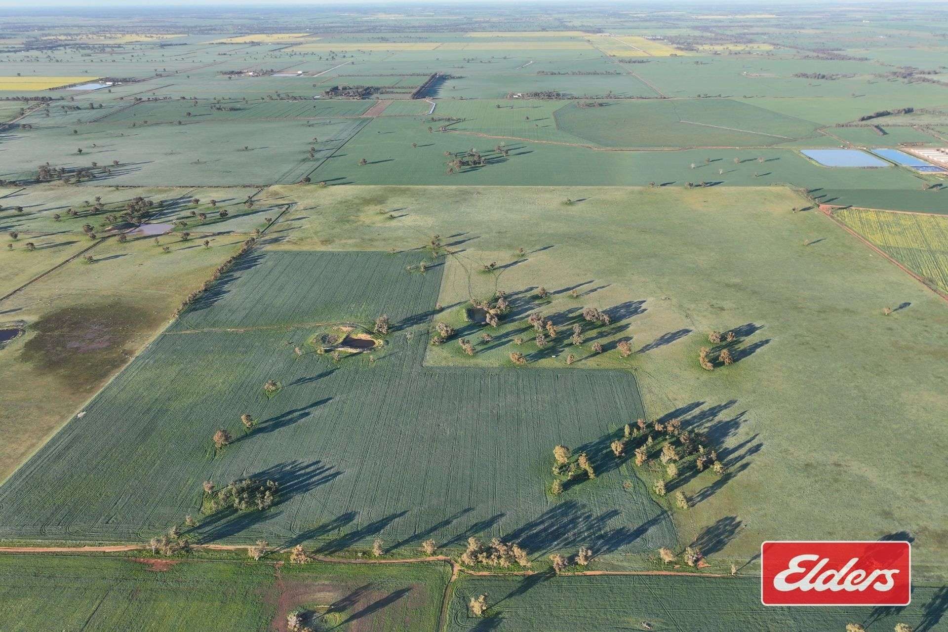 Bunnaloo Road, Moama For Sale by Farmbuy.com - image 14
