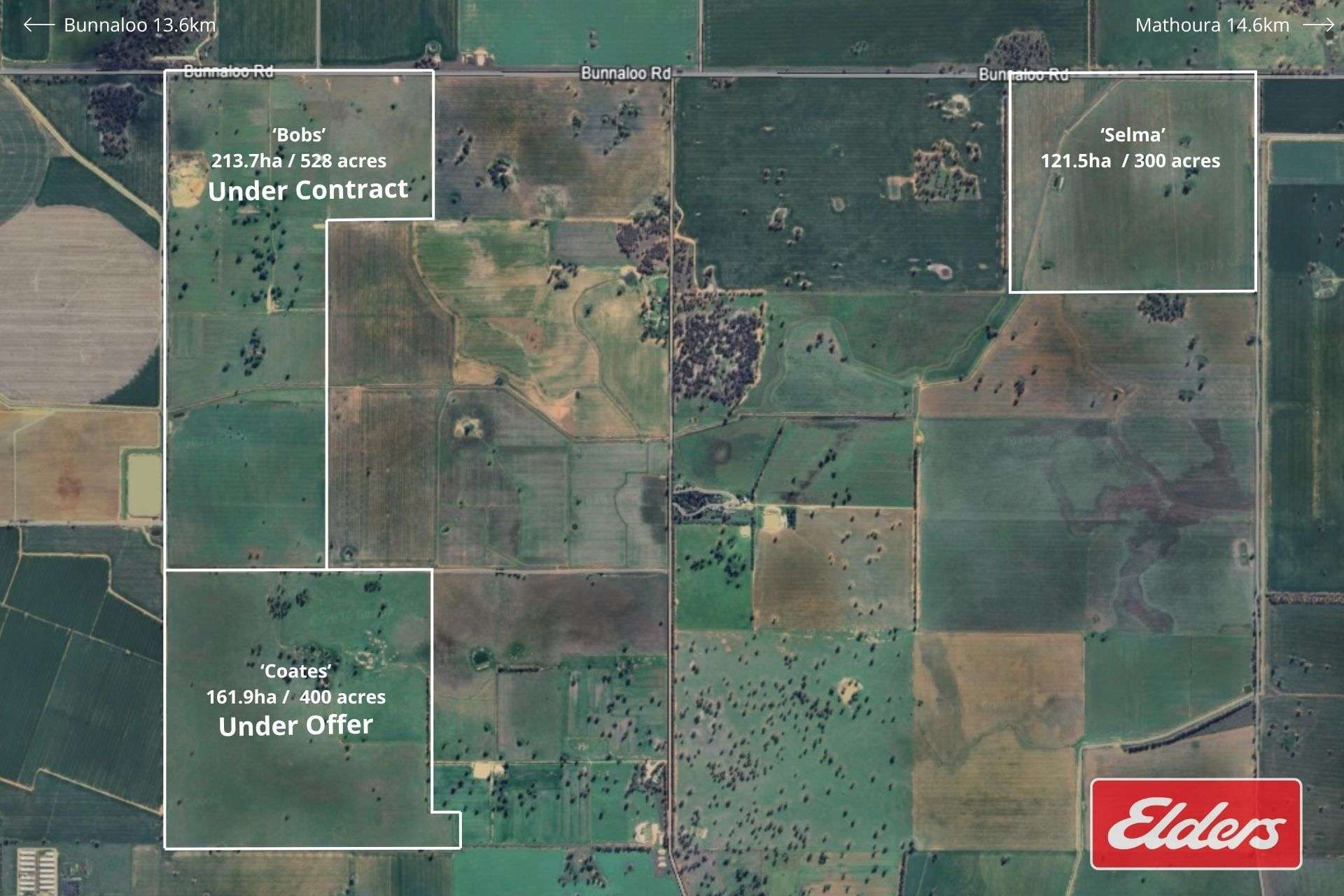 Bunnaloo Road, Moama For Sale by Farmbuy.com - image 10