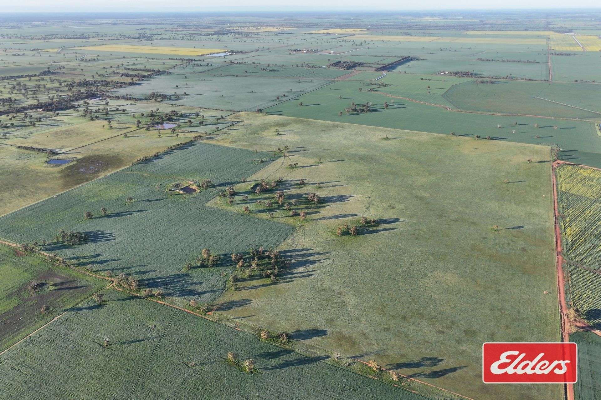 Bunnaloo Road, Moama For Sale by Farmbuy.com - image 13