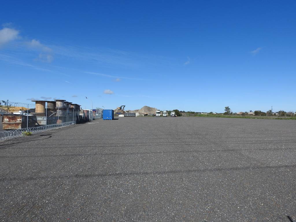 135 Pederick Road, Neerabup WA 6031