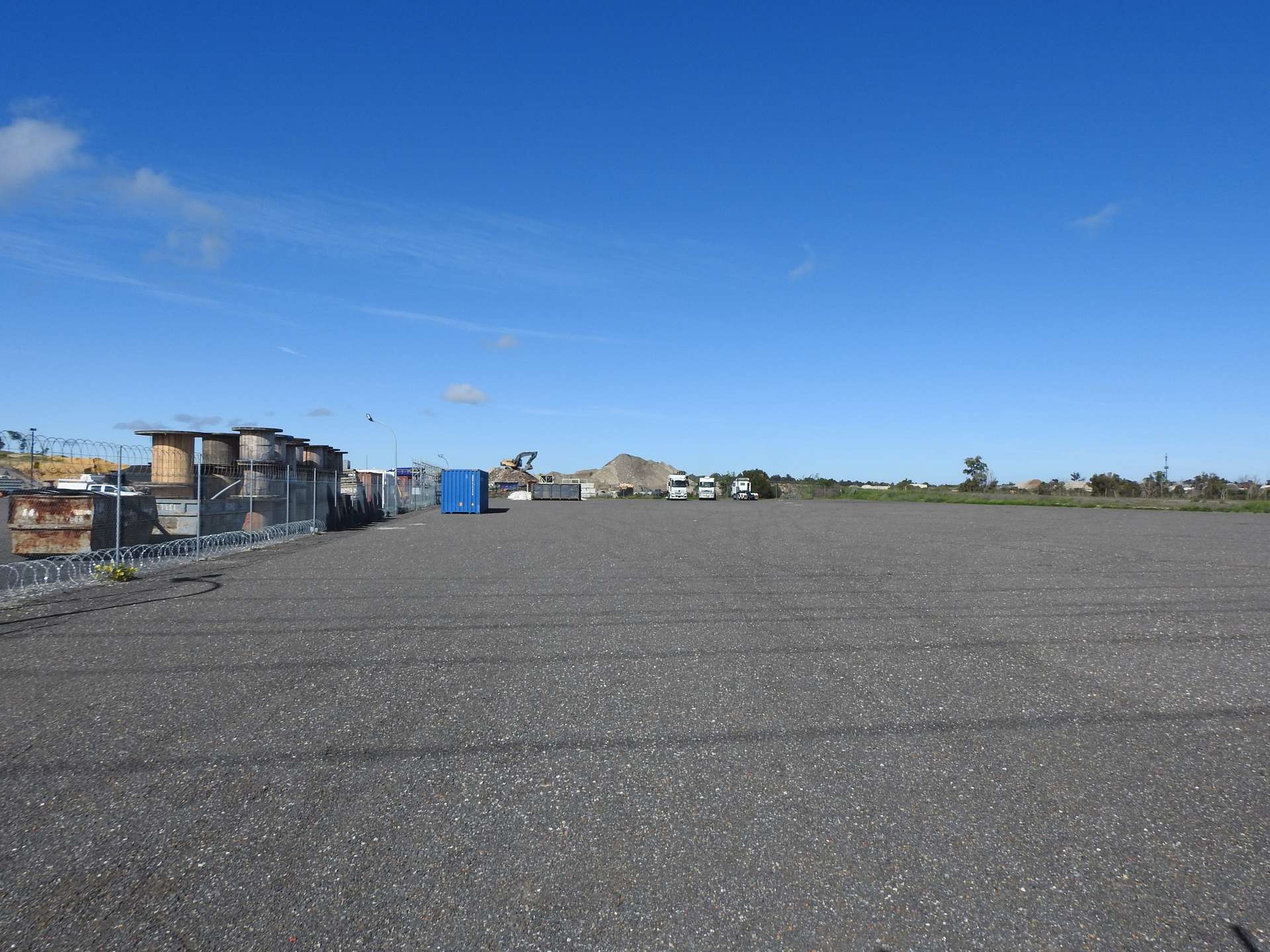 135 Pederick Road, Neerabup For Sale by Farmbuy.com - image 1