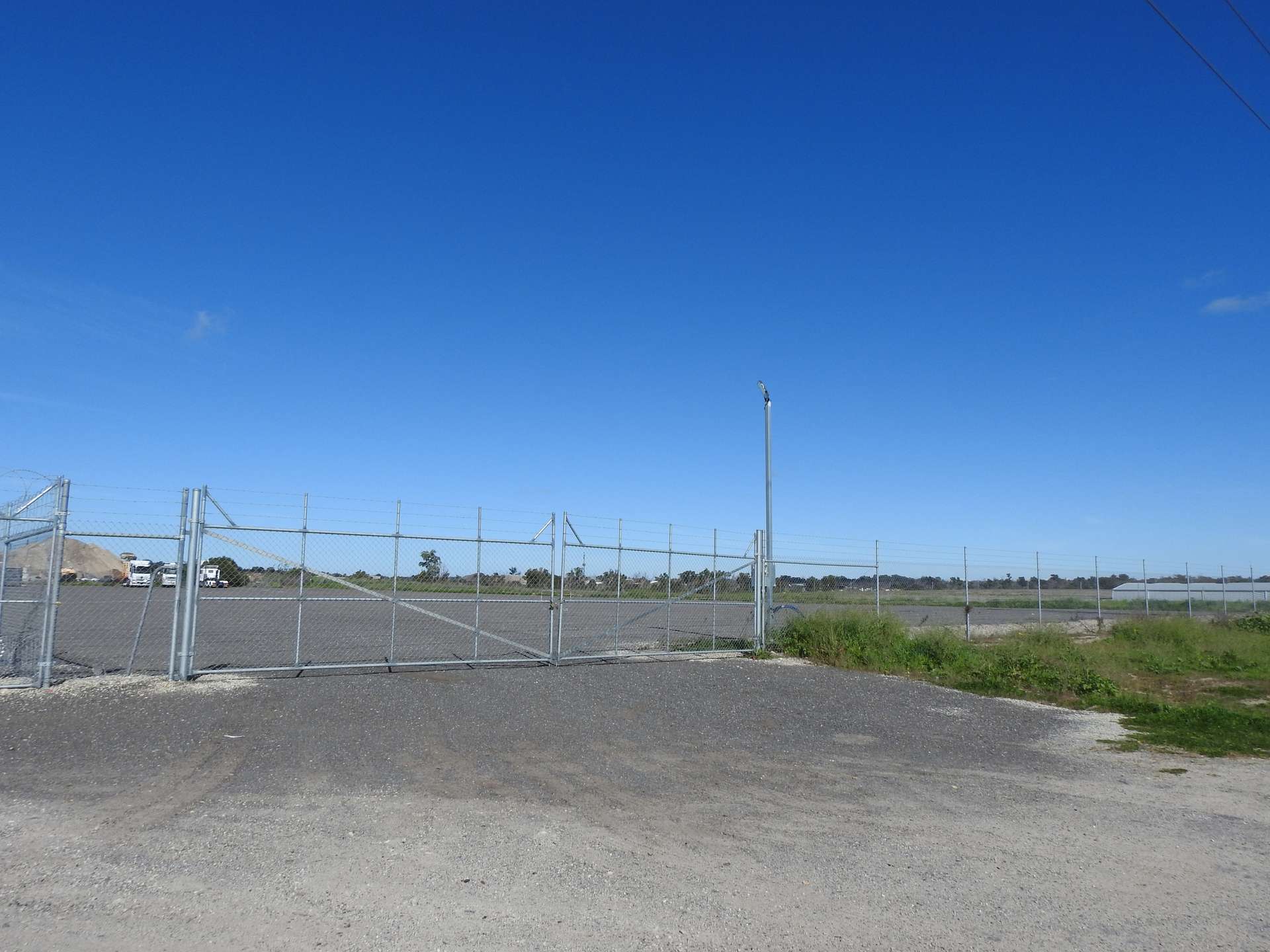 135 Pederick Road, Neerabup For Sale by Farmbuy.com - image 3