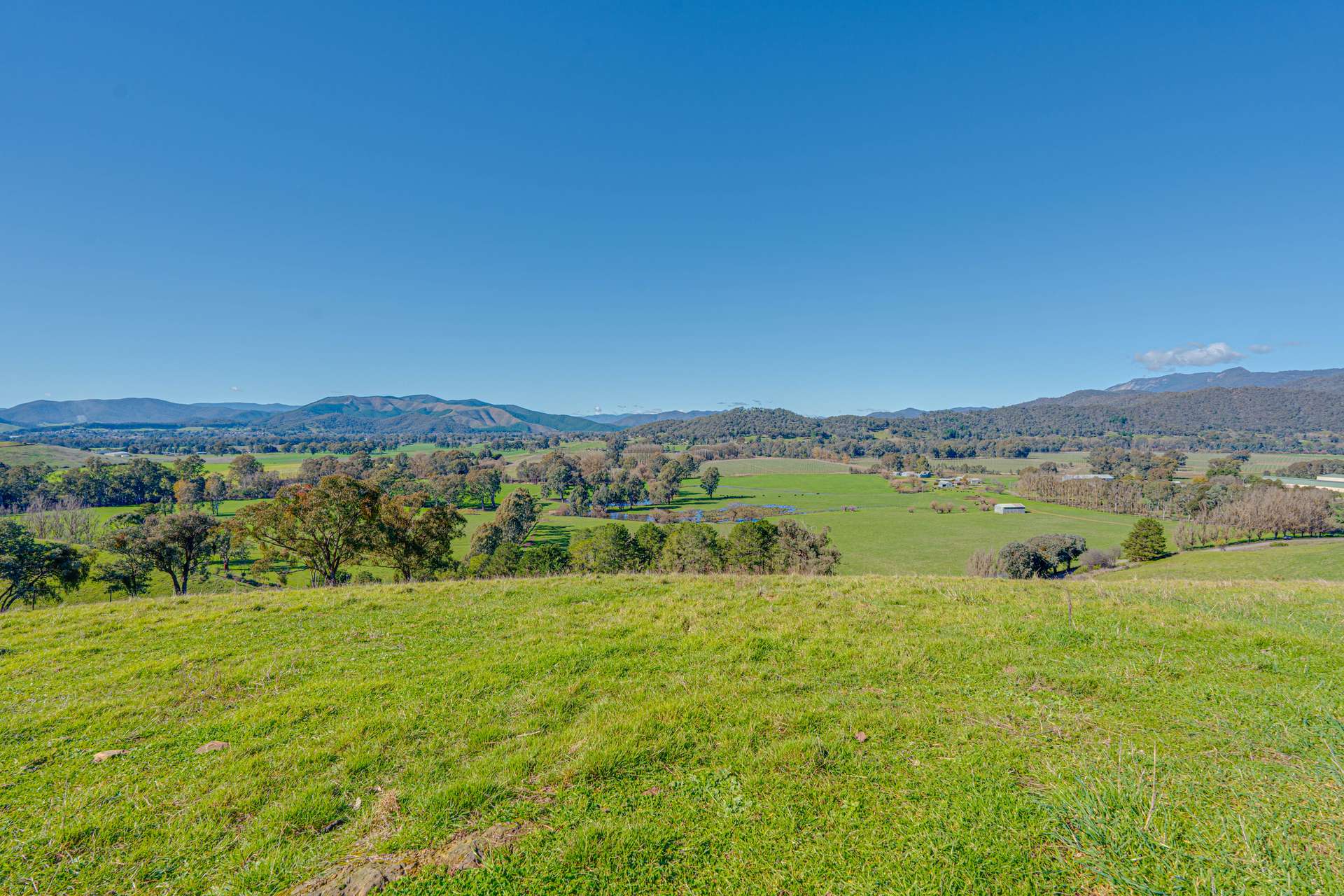 Lot 1 Merriang Homestead Road, Myrtleford For Sale by Farmbuy.com - image 20
