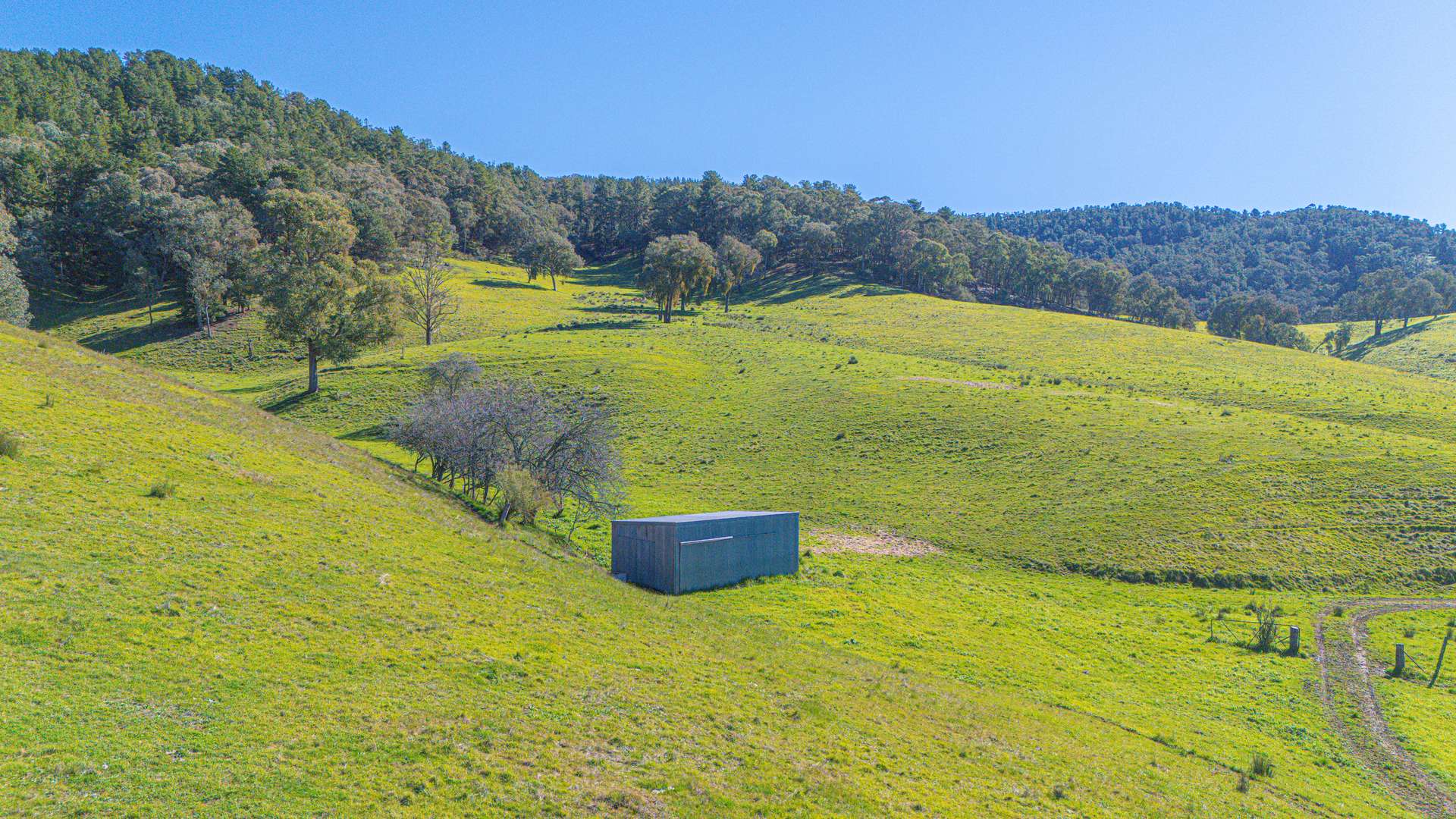 Lot 1 Merriang Homestead Road, Myrtleford For Sale by Farmbuy.com - image 3