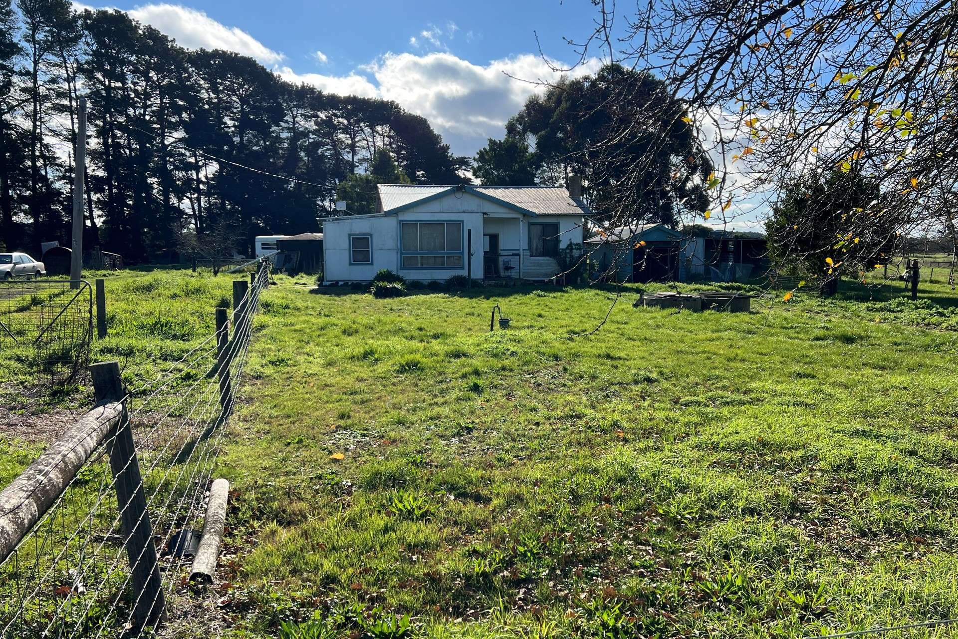 4975 Henty Highway, Condah For Sale by Farmbuy.com - image 6
