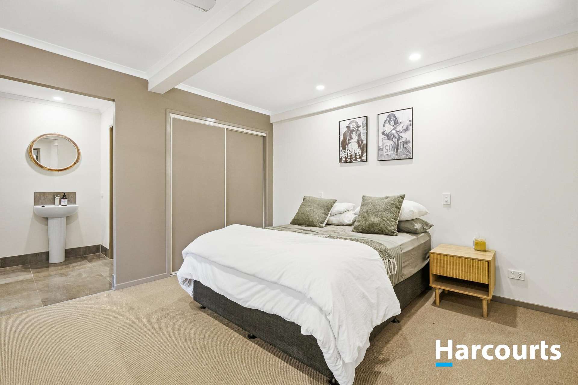 31 Marshall Avenue, Maroondan For Sale by Farmbuy.com - image 11