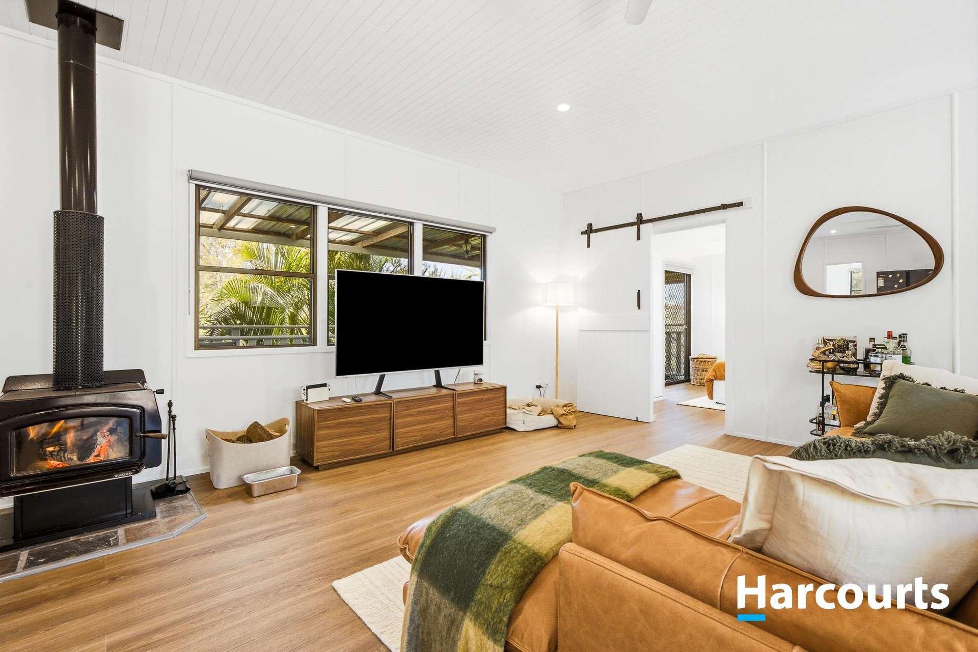 31 Marshall Avenue, Maroondan For Sale by Farmbuy.com - image 5