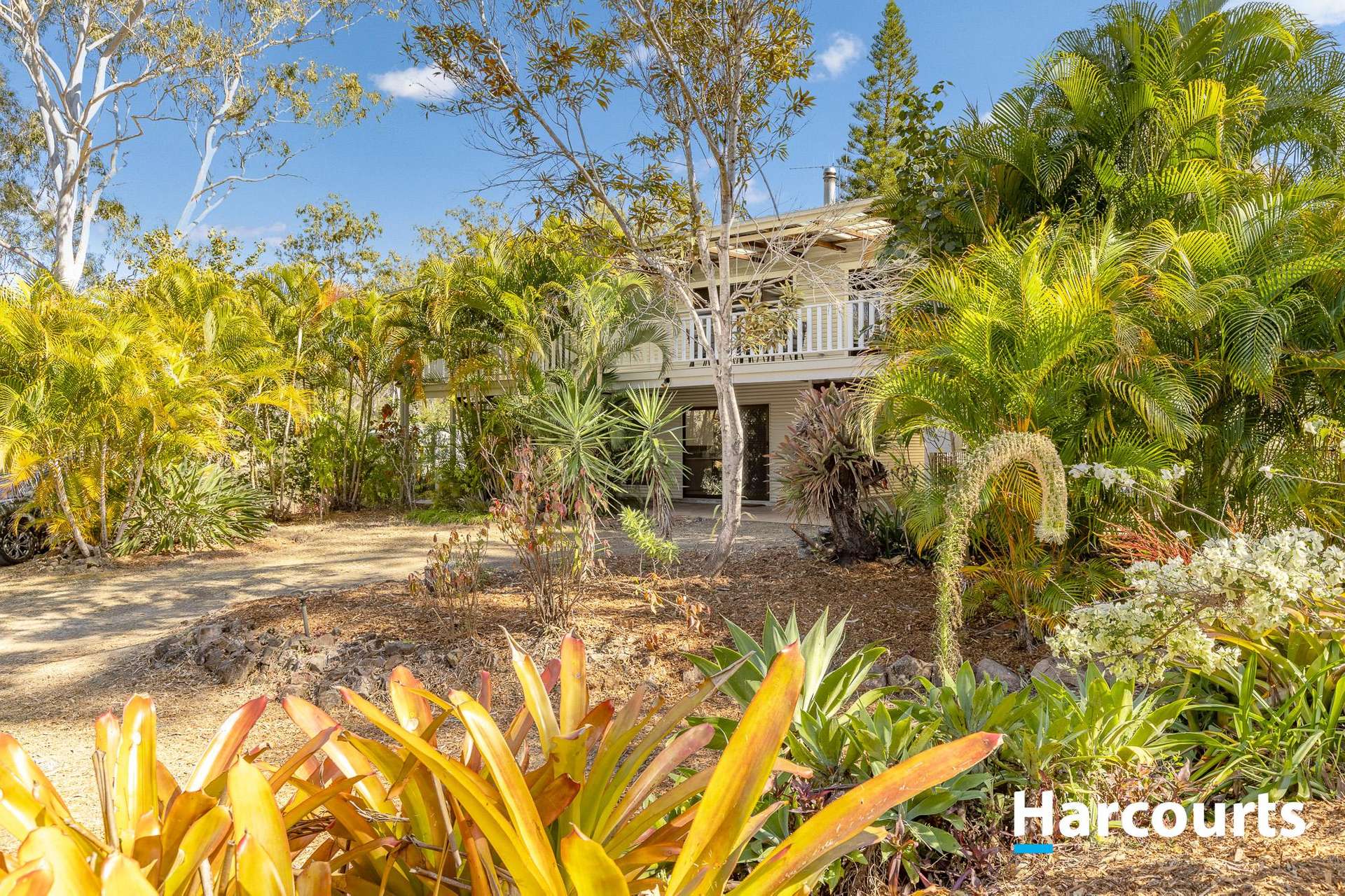 31 Marshall Avenue, Maroondan For Sale by Farmbuy.com - image 18