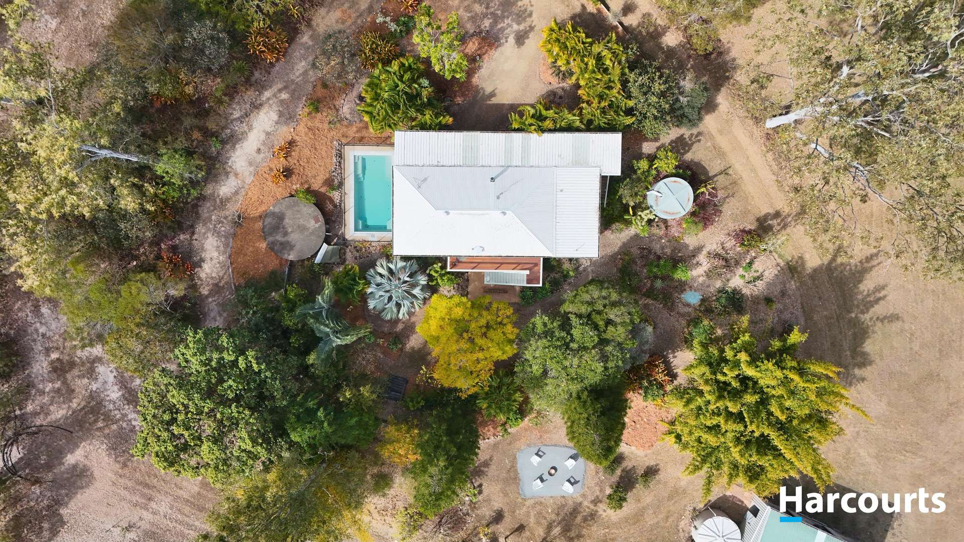 31 Marshall Avenue, Maroondan For Sale by Farmbuy.com - image 17