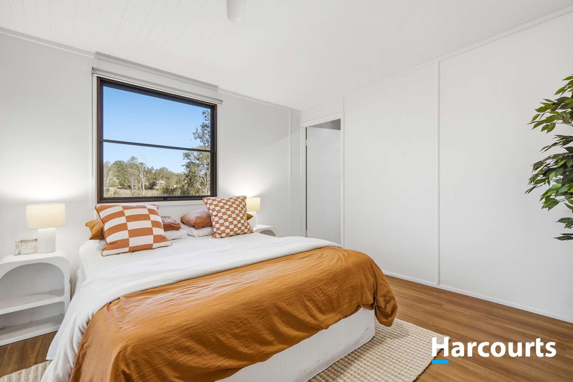 31 Marshall Avenue, Maroondan For Sale by Farmbuy.com - image 8