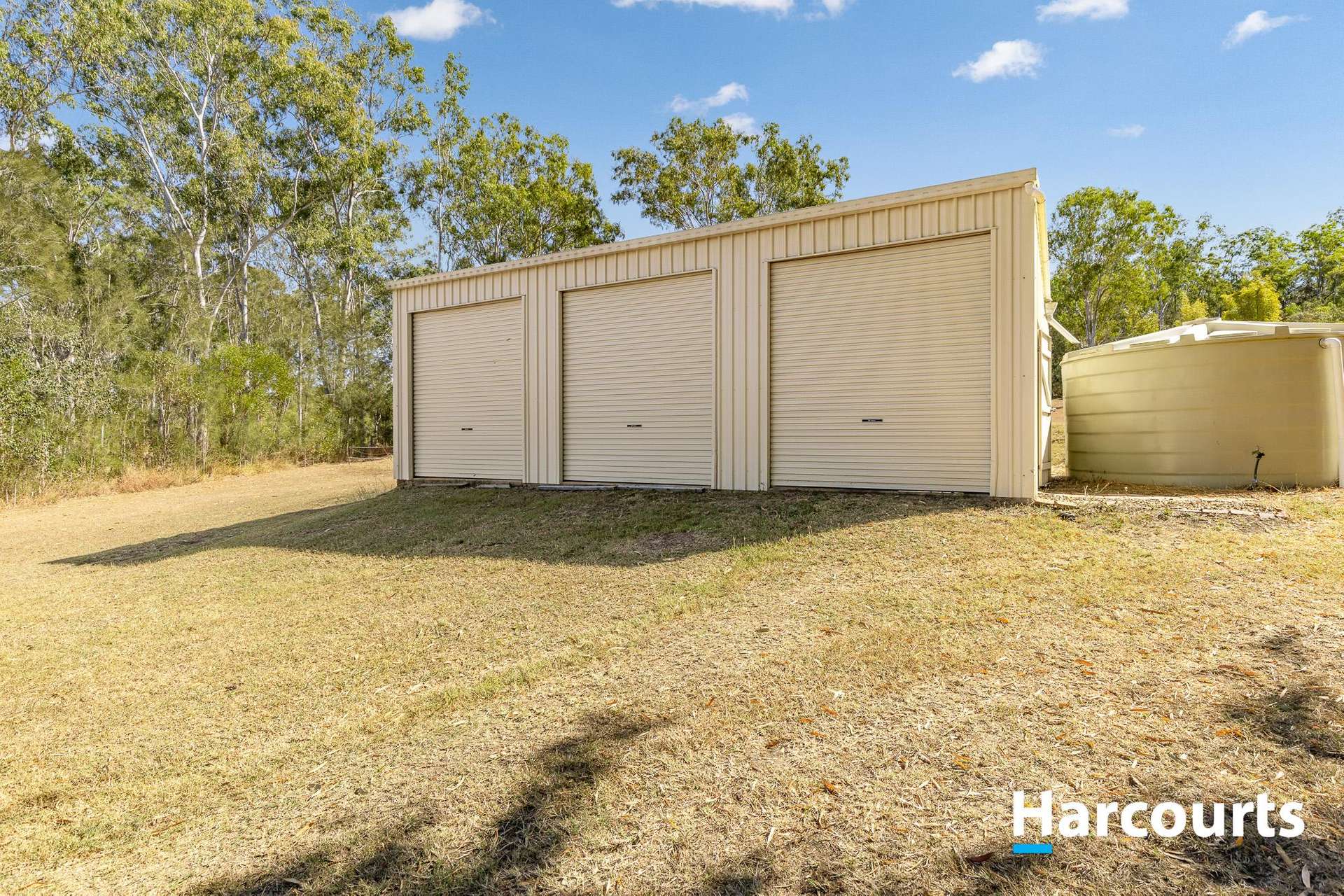 31 Marshall Avenue, Maroondan For Sale by Farmbuy.com - image 16